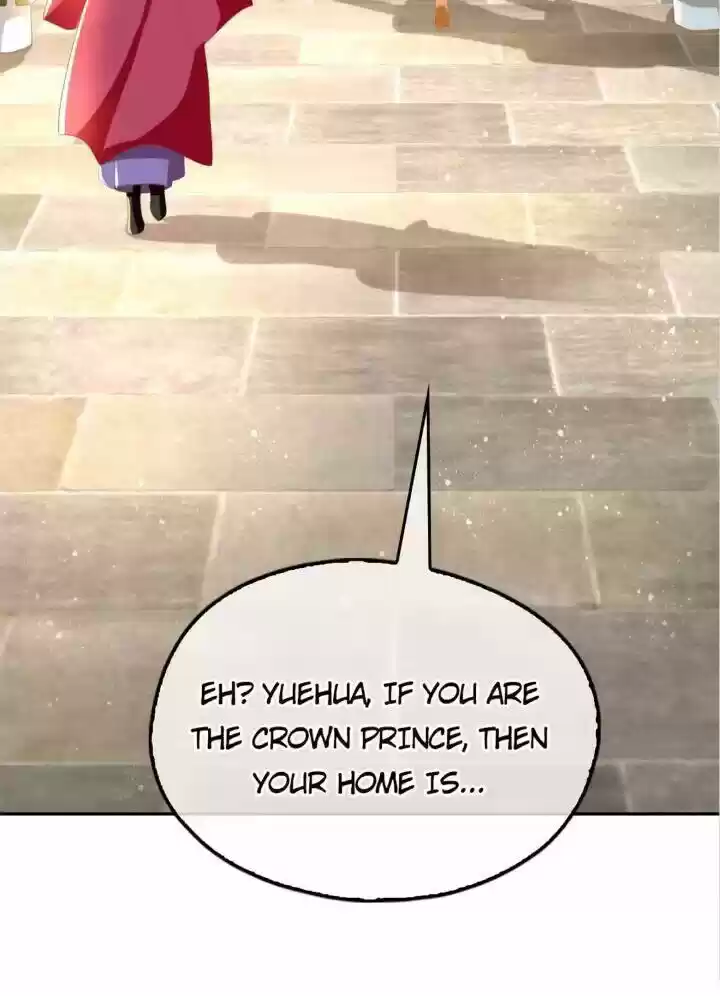 Drop-Dead Beauty Chapter 78