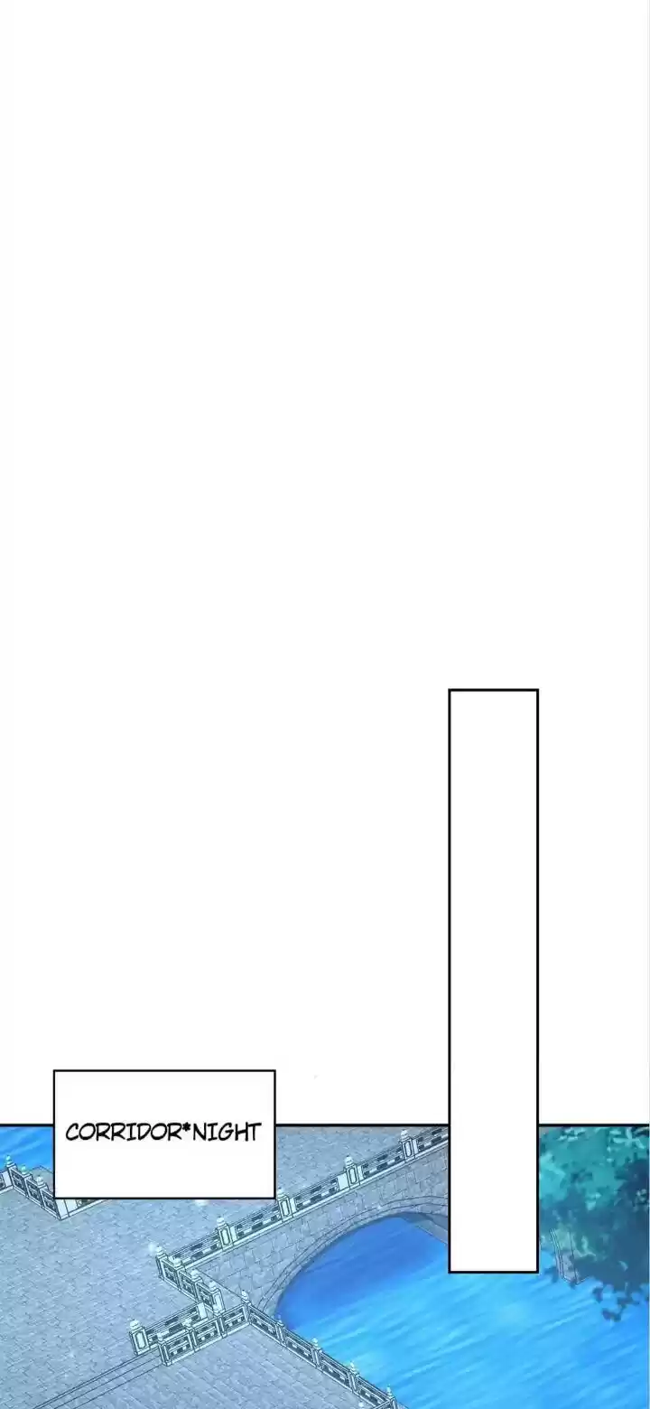 Drop-Dead Beauty Chapter 79