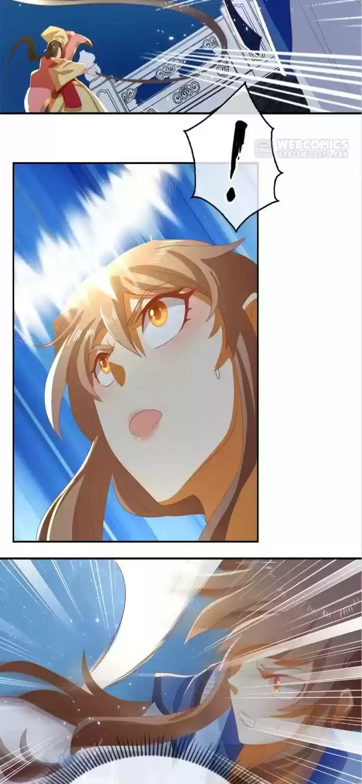 Drop-Dead Beauty Chapter 79