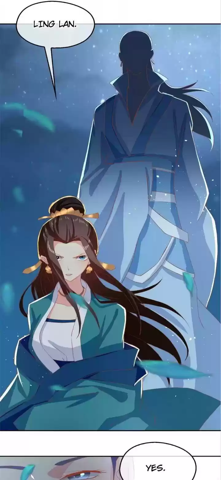 Drop-Dead Beauty Chapter 79