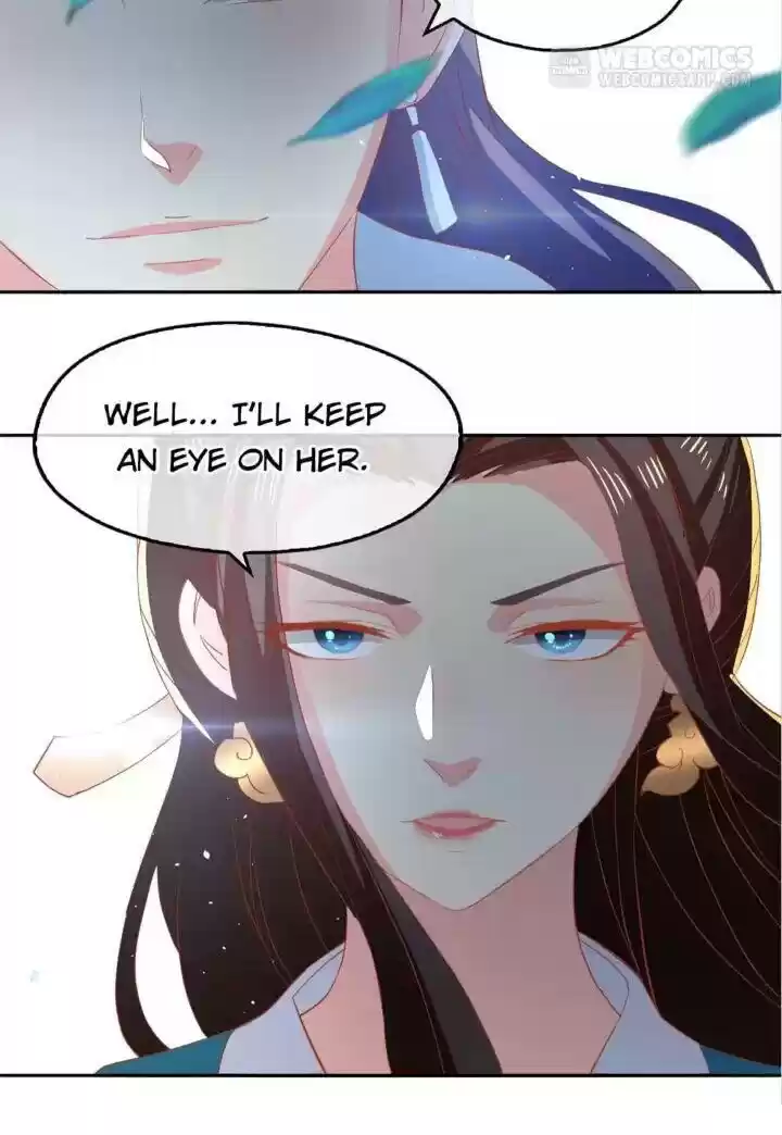 Drop-Dead Beauty Chapter 79