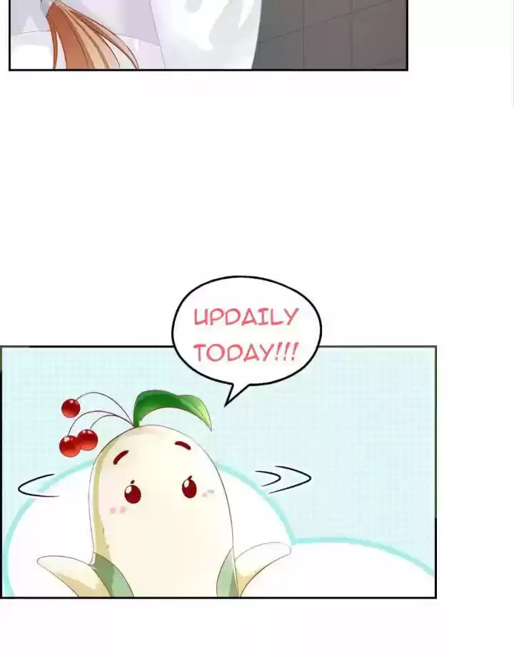 Drop-Dead Beauty Chapter 8