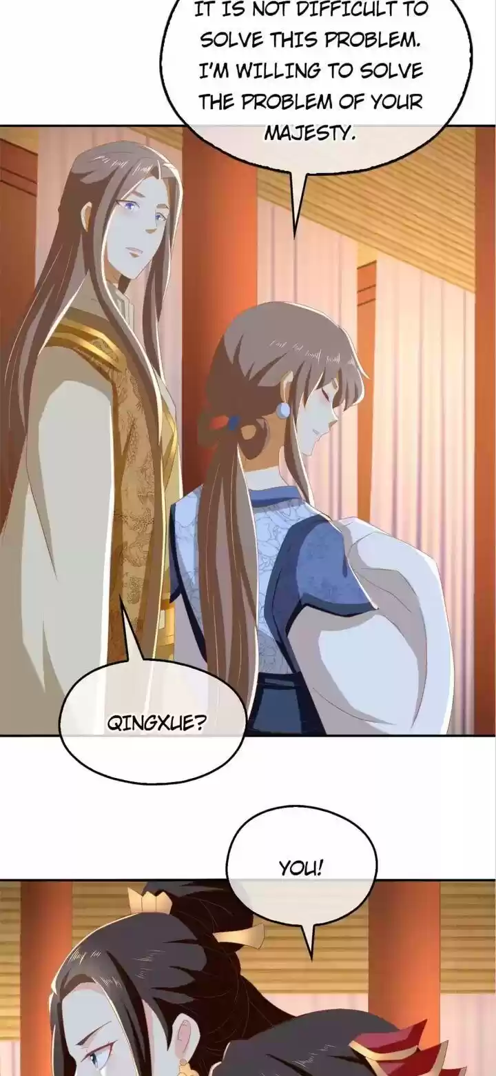 Drop-Dead Beauty Chapter 80