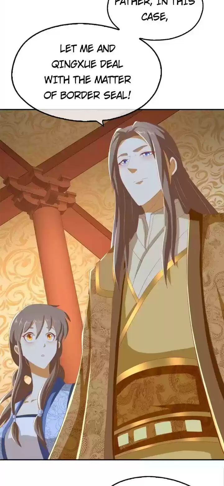 Drop-Dead Beauty Chapter 80