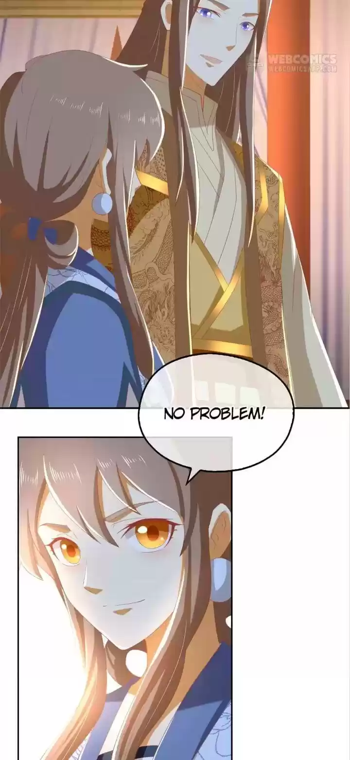 Drop-Dead Beauty Chapter 80