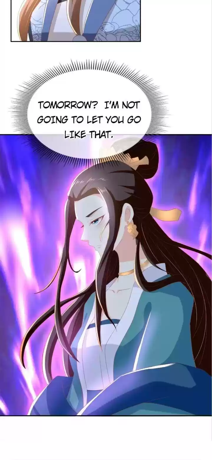 Drop-Dead Beauty Chapter 80