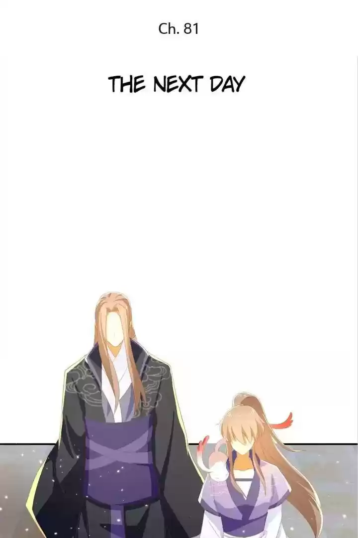 Drop-Dead Beauty Chapter 81