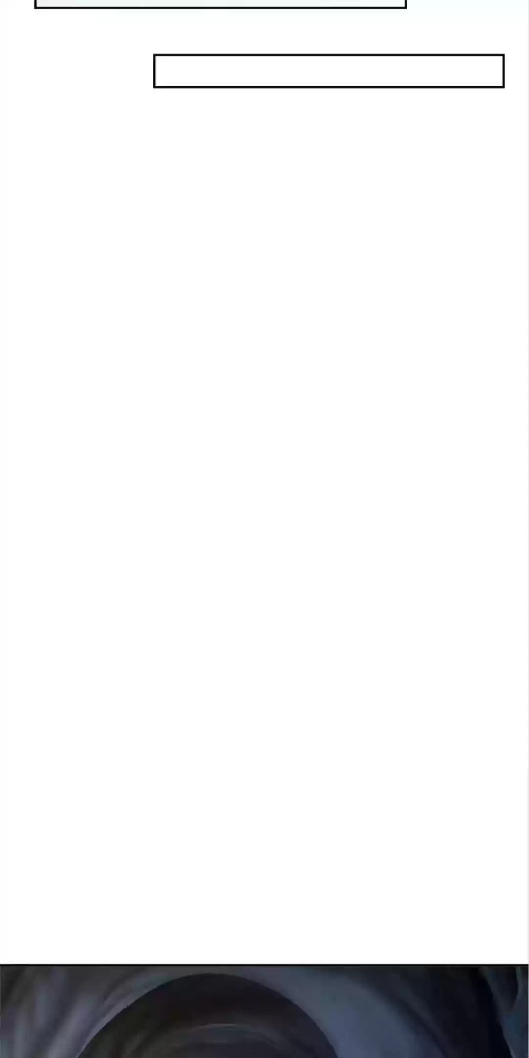 Drop-Dead Beauty Chapter 82