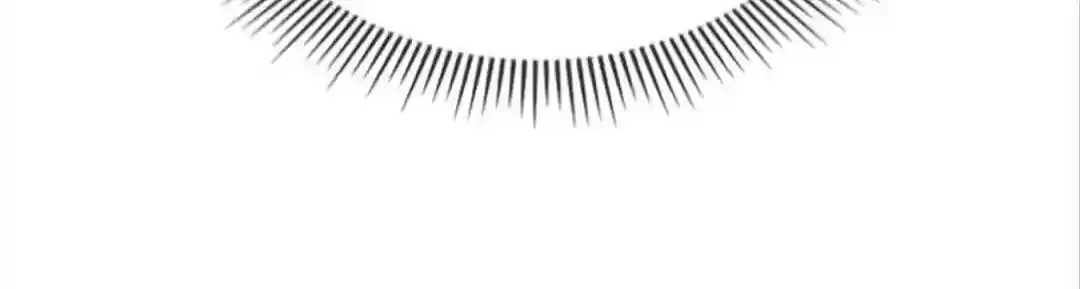 Drop-Dead Beauty Chapter 82