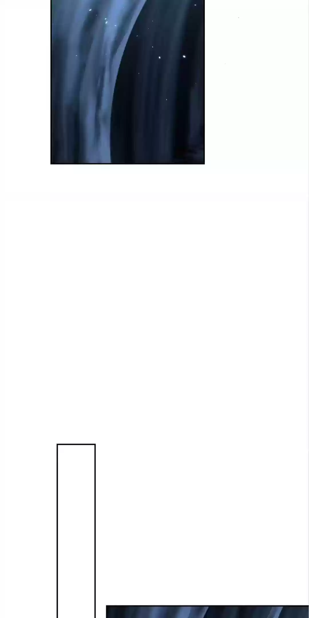 Drop-Dead Beauty Chapter 83