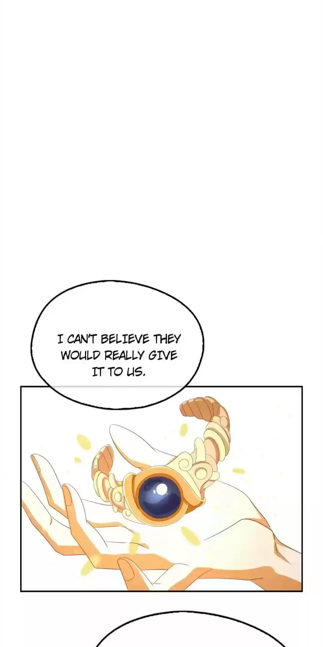 Drop-Dead Beauty Chapter 85