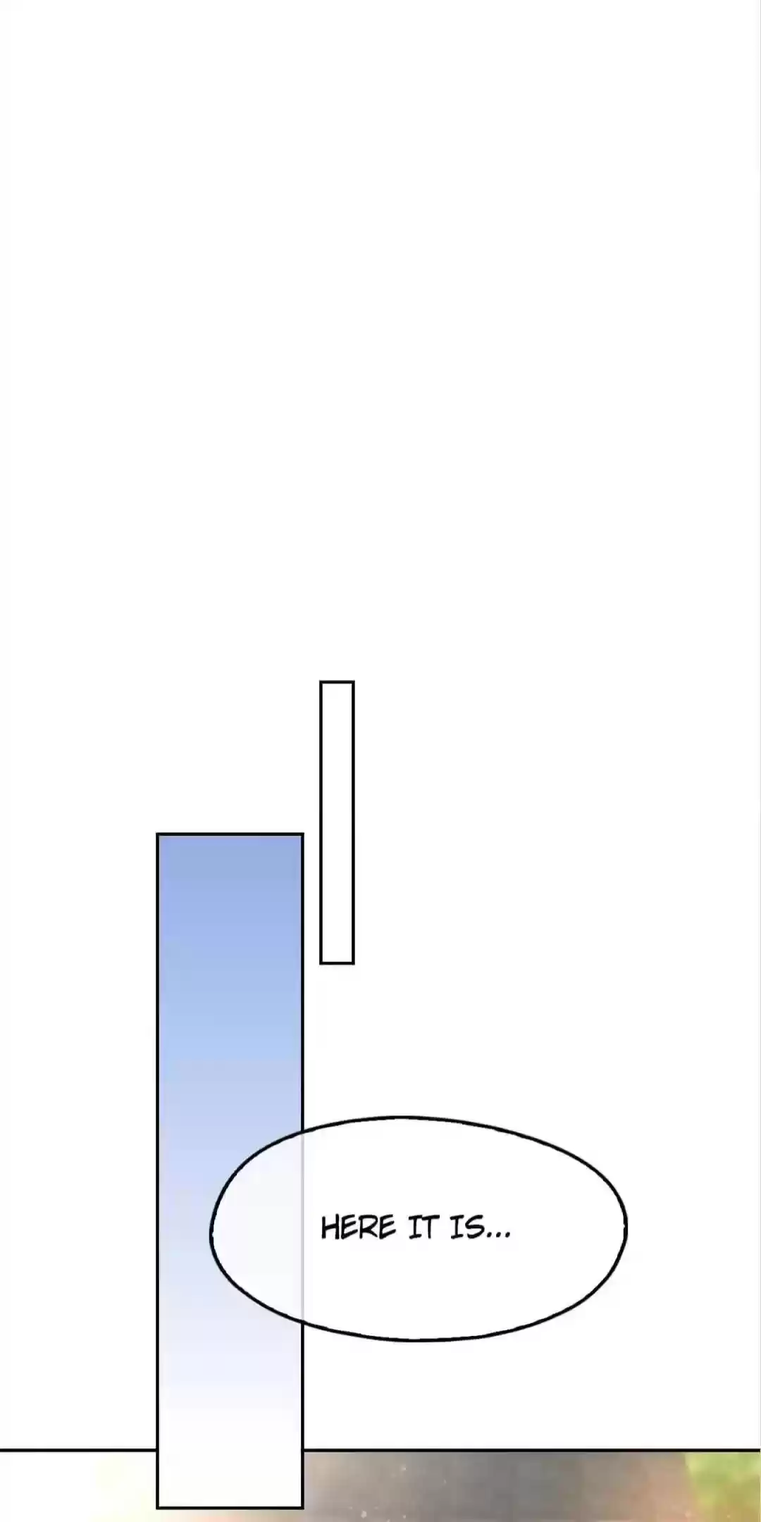 Drop-Dead Beauty Chapter 86