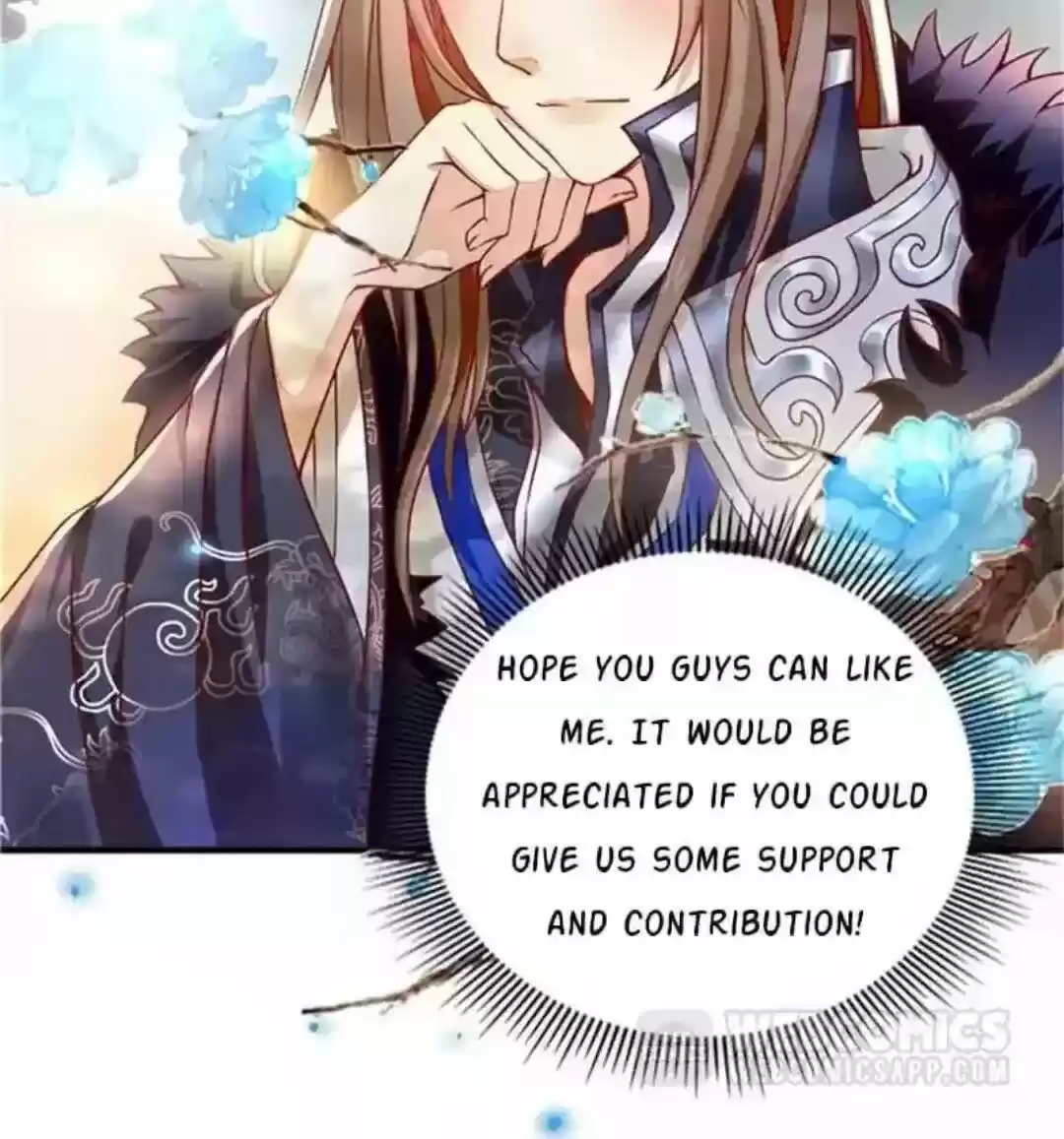 Drop-Dead Beauty Chapter 86