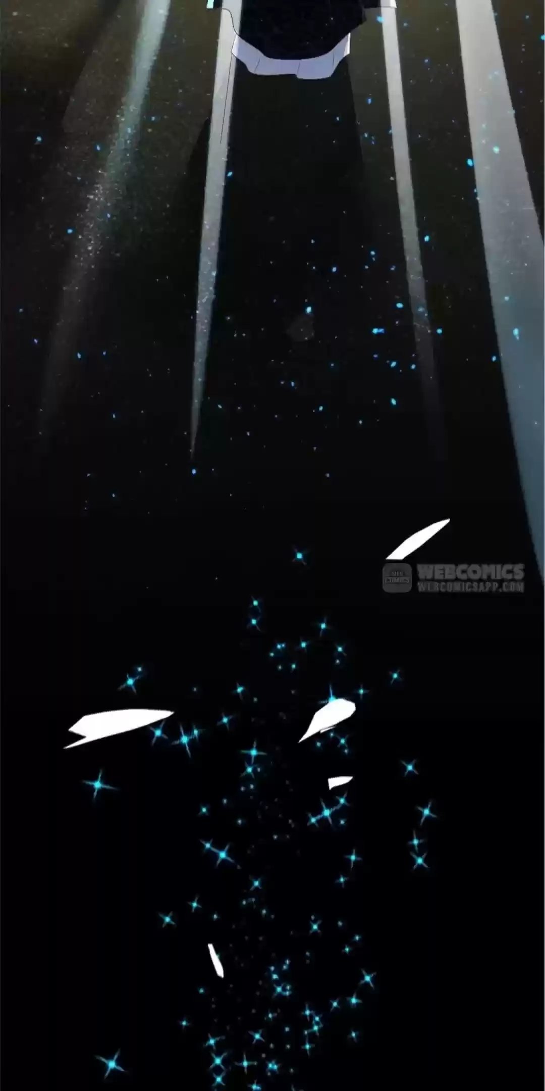 Drop-Dead Beauty Chapter 87