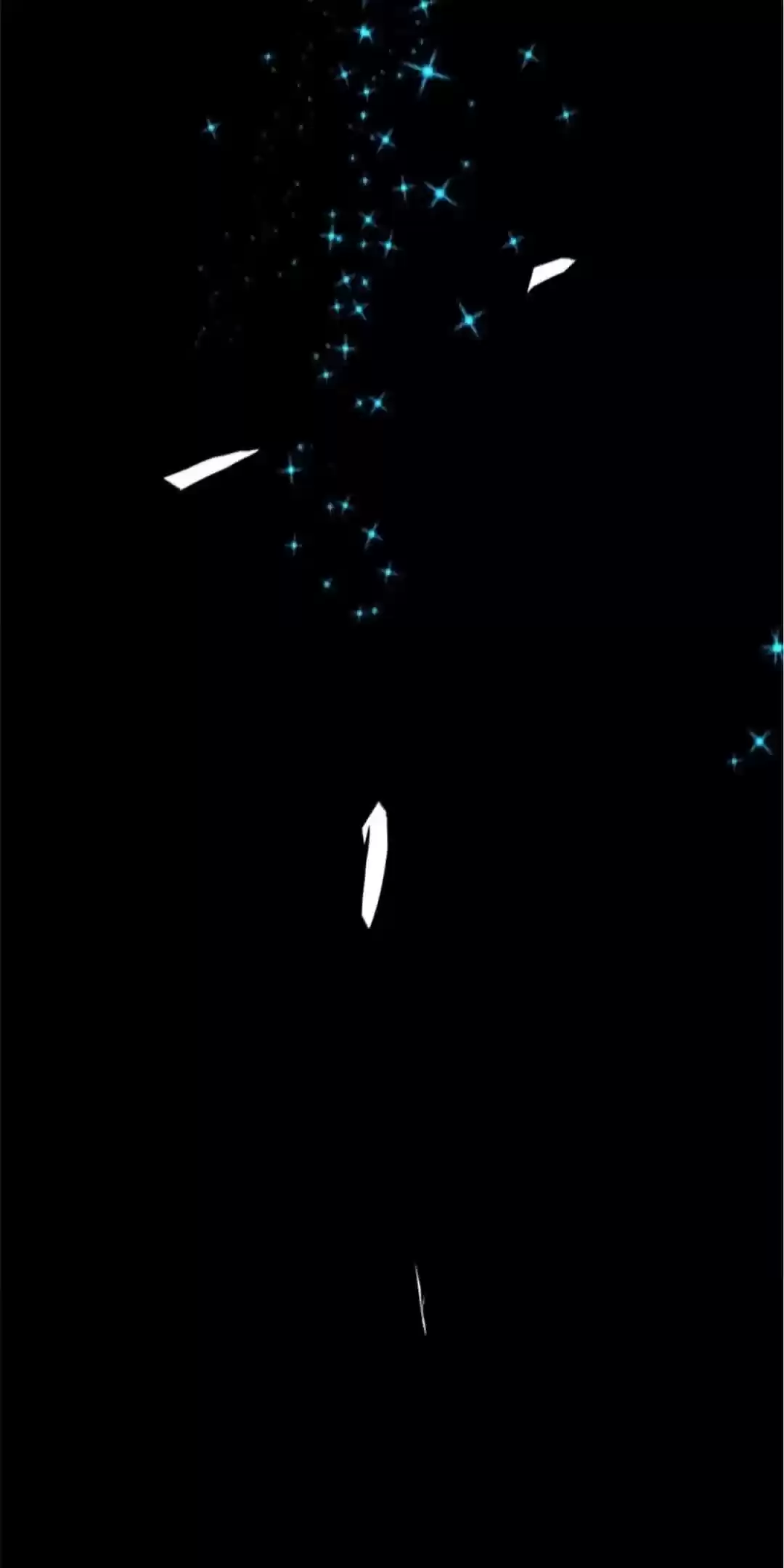 Drop-Dead Beauty Chapter 87