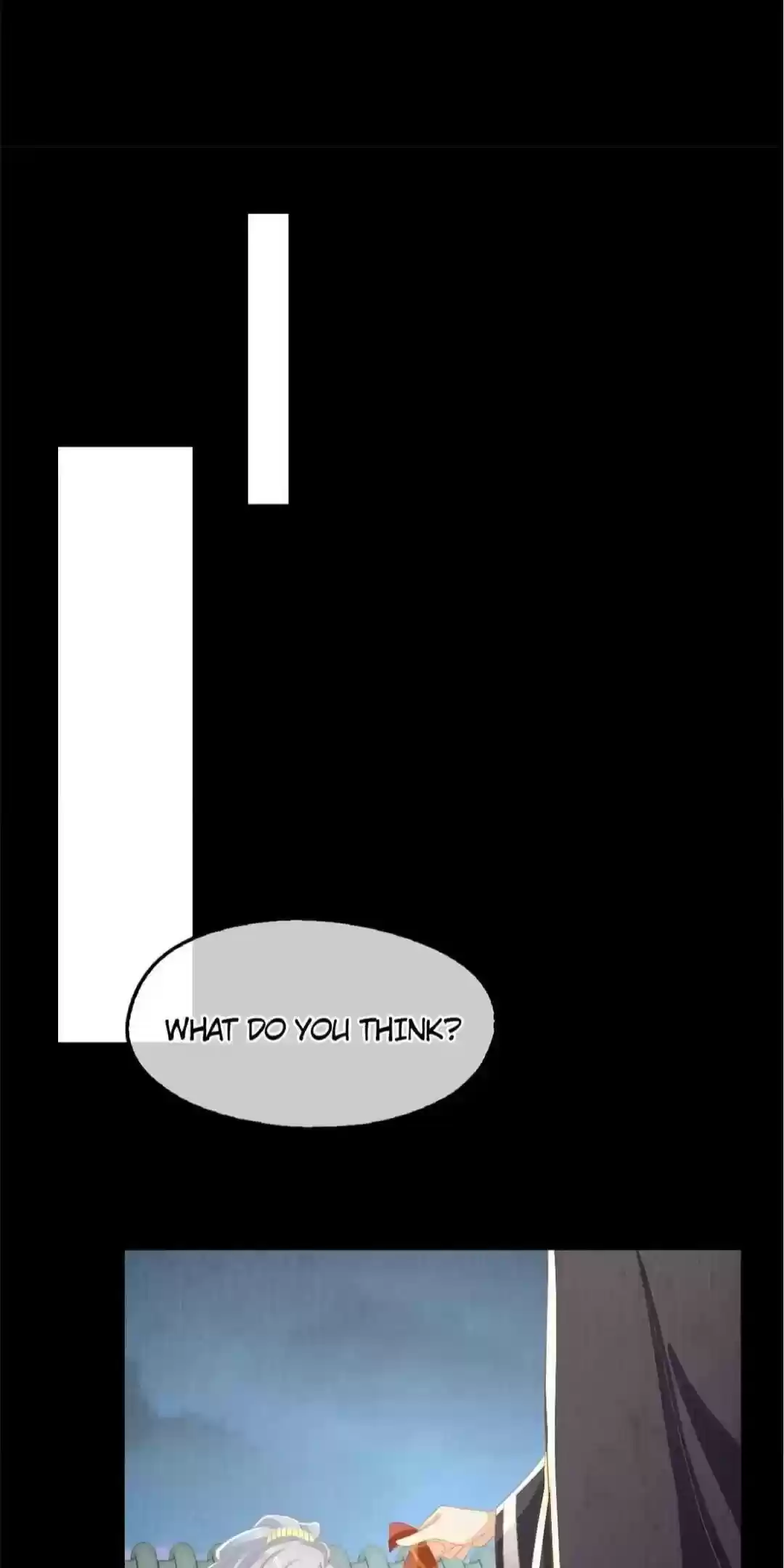 Drop-Dead Beauty Chapter 87