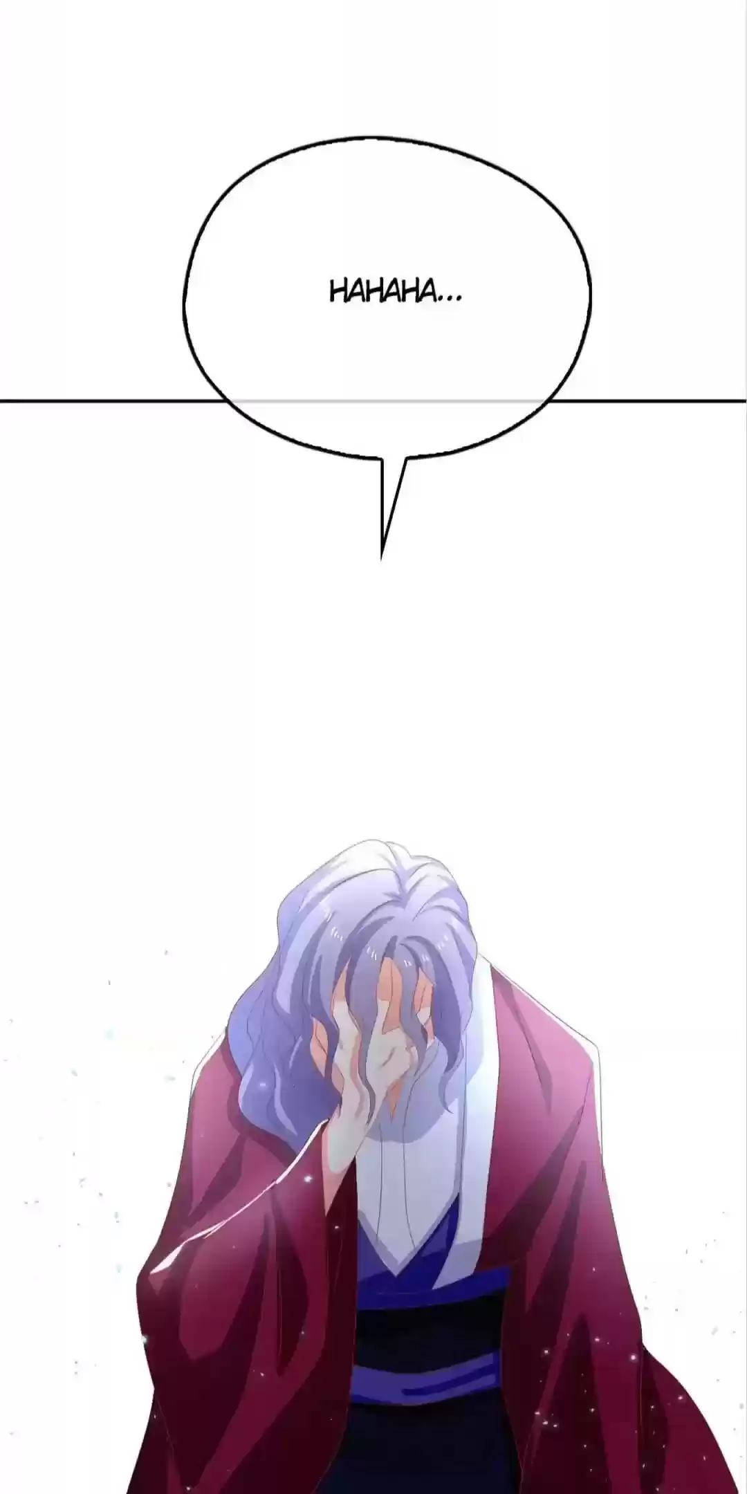 Drop-Dead Beauty Chapter 87