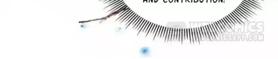 Drop-Dead Beauty Chapter 87