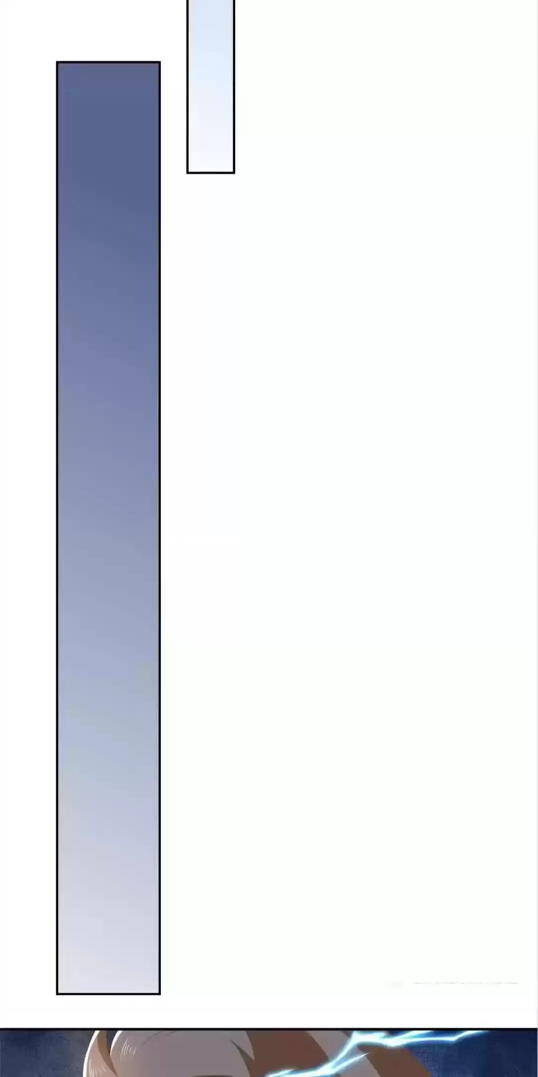 Drop-Dead Beauty Chapter 88