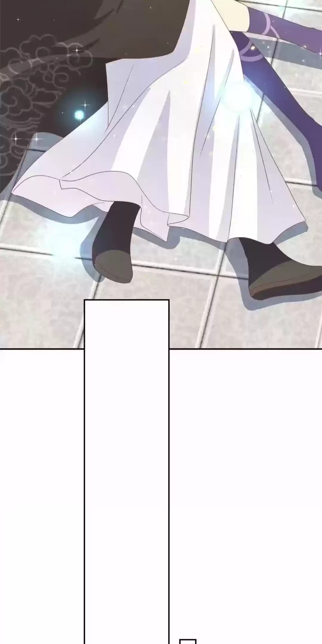 Drop-Dead Beauty Chapter 89