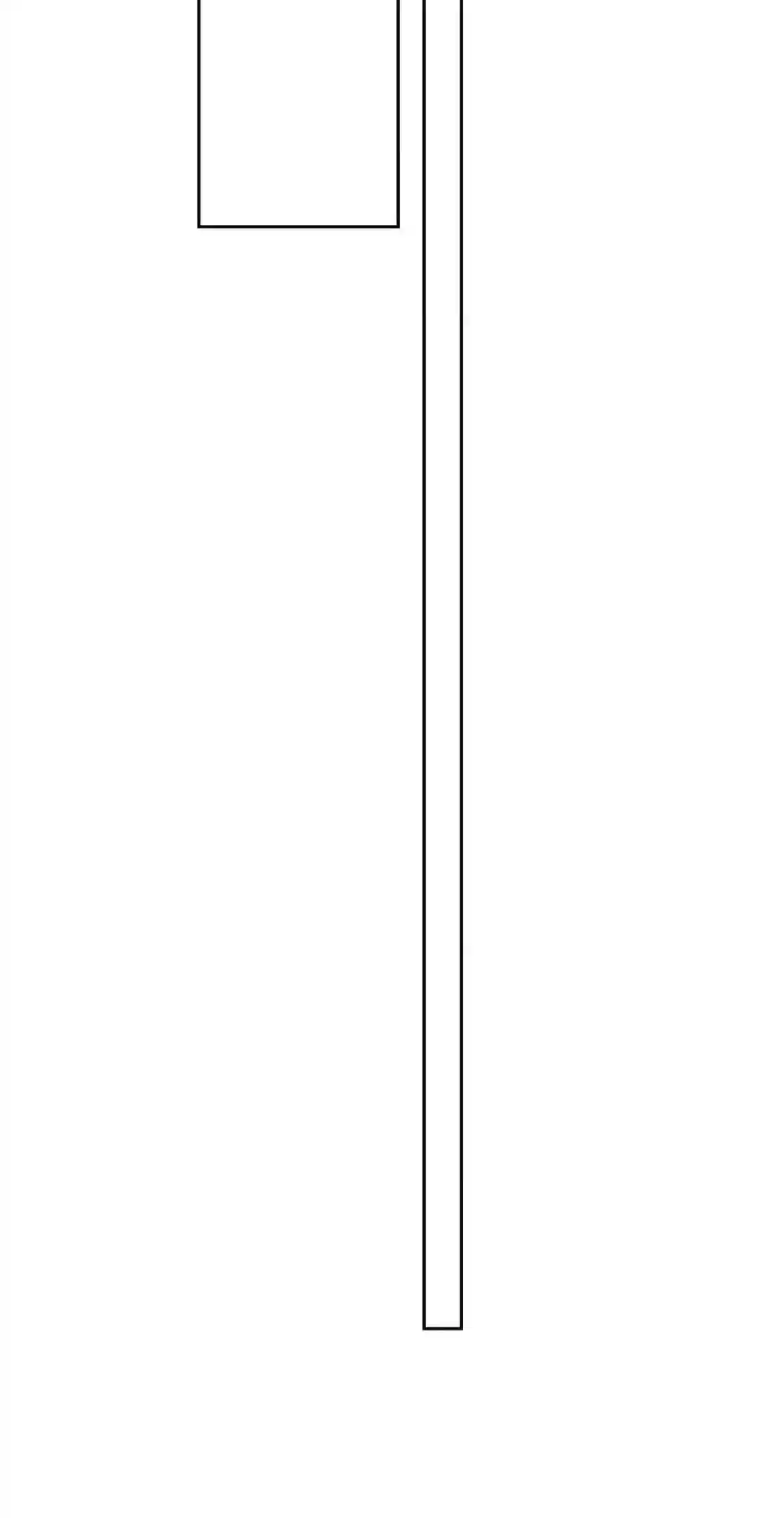 Drop-Dead Beauty Chapter 89