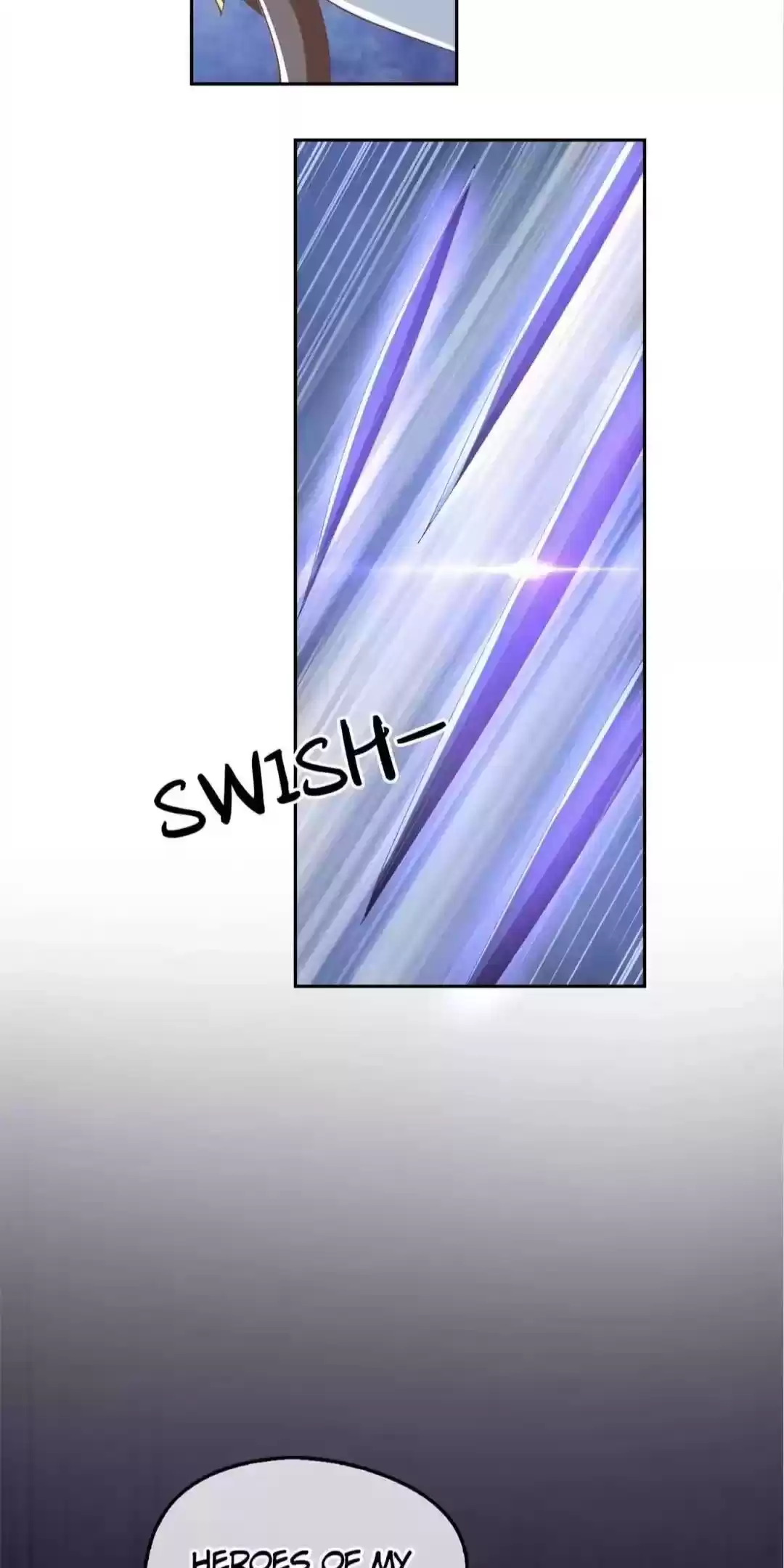 Drop-Dead Beauty Chapter 90