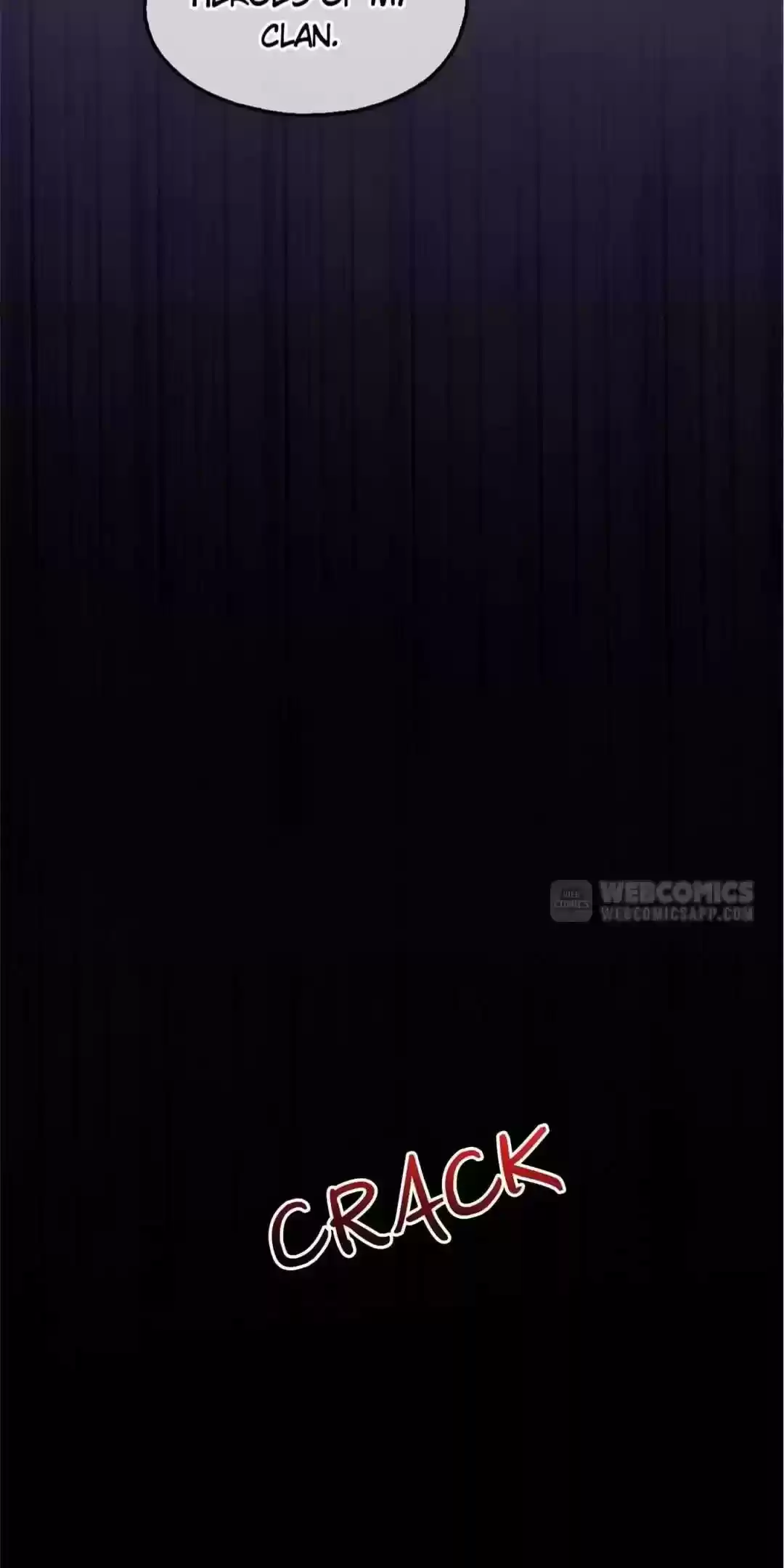 Drop-Dead Beauty Chapter 90