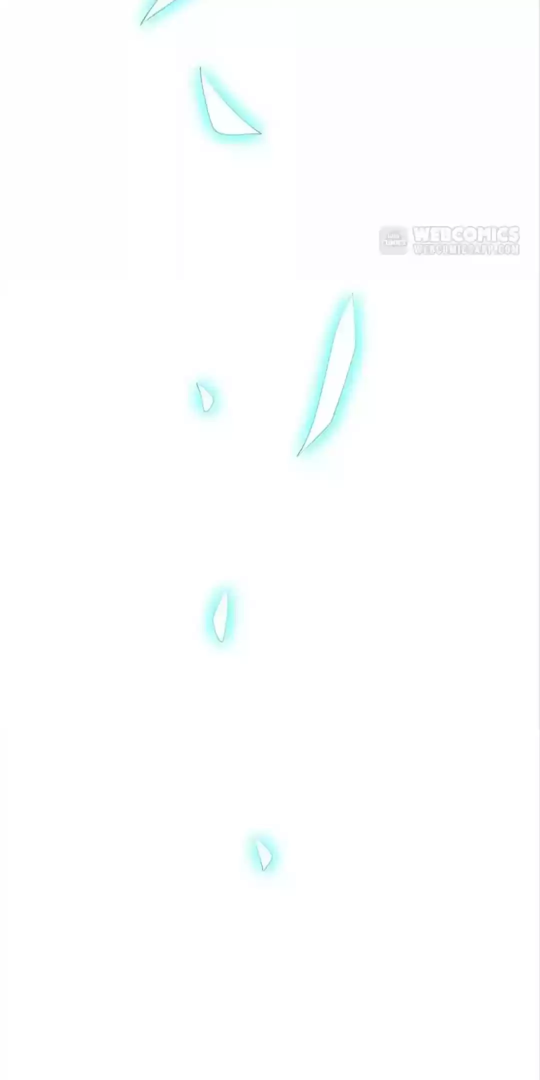 Drop-Dead Beauty Chapter 92