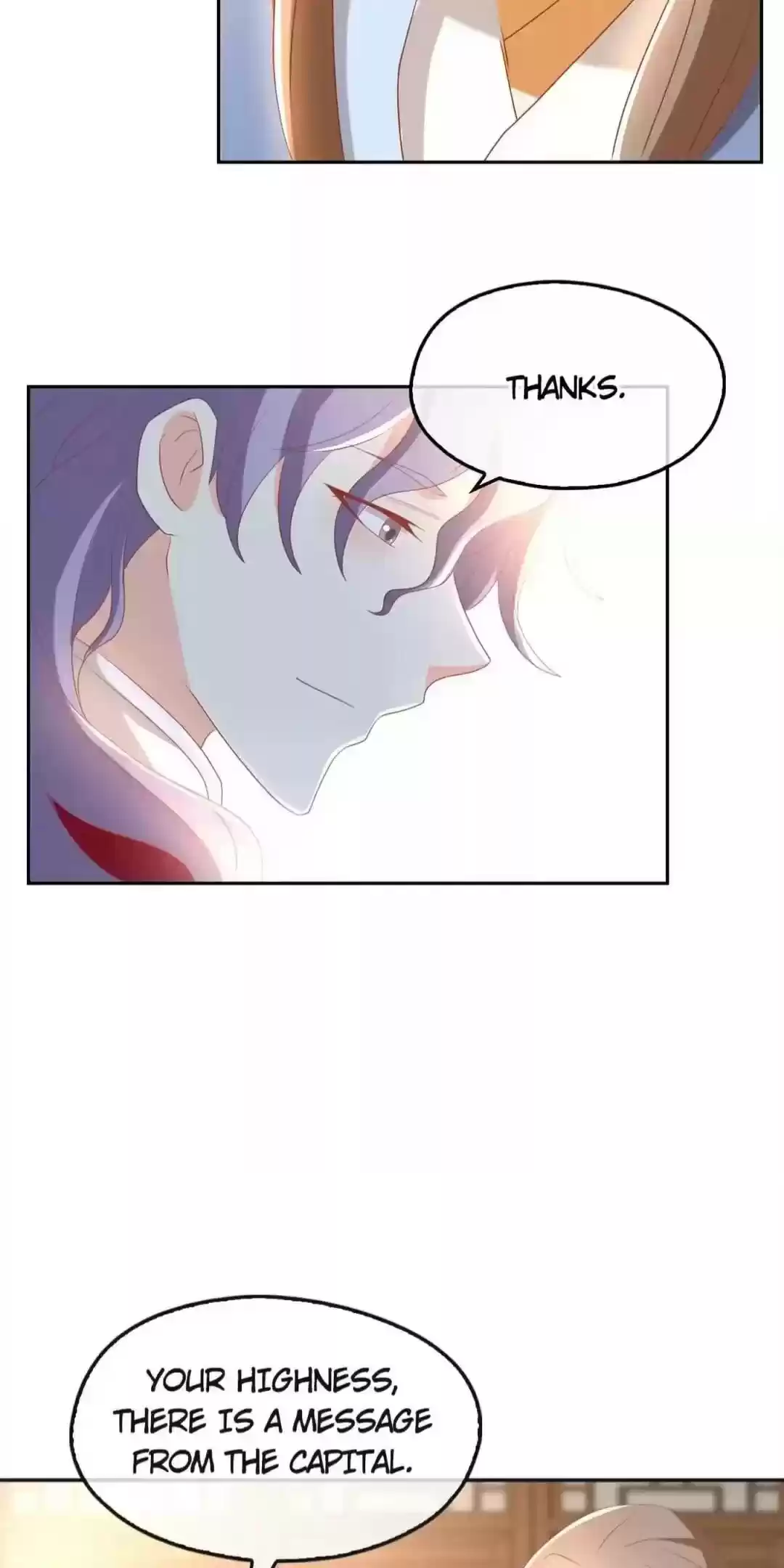 Drop-Dead Beauty Chapter 92