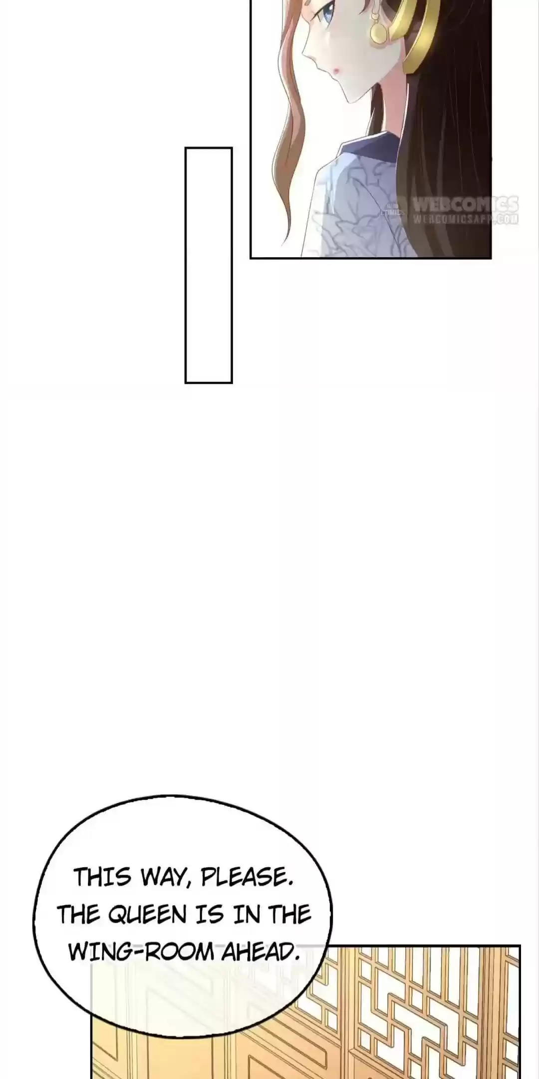 Drop-Dead Beauty Chapter 93