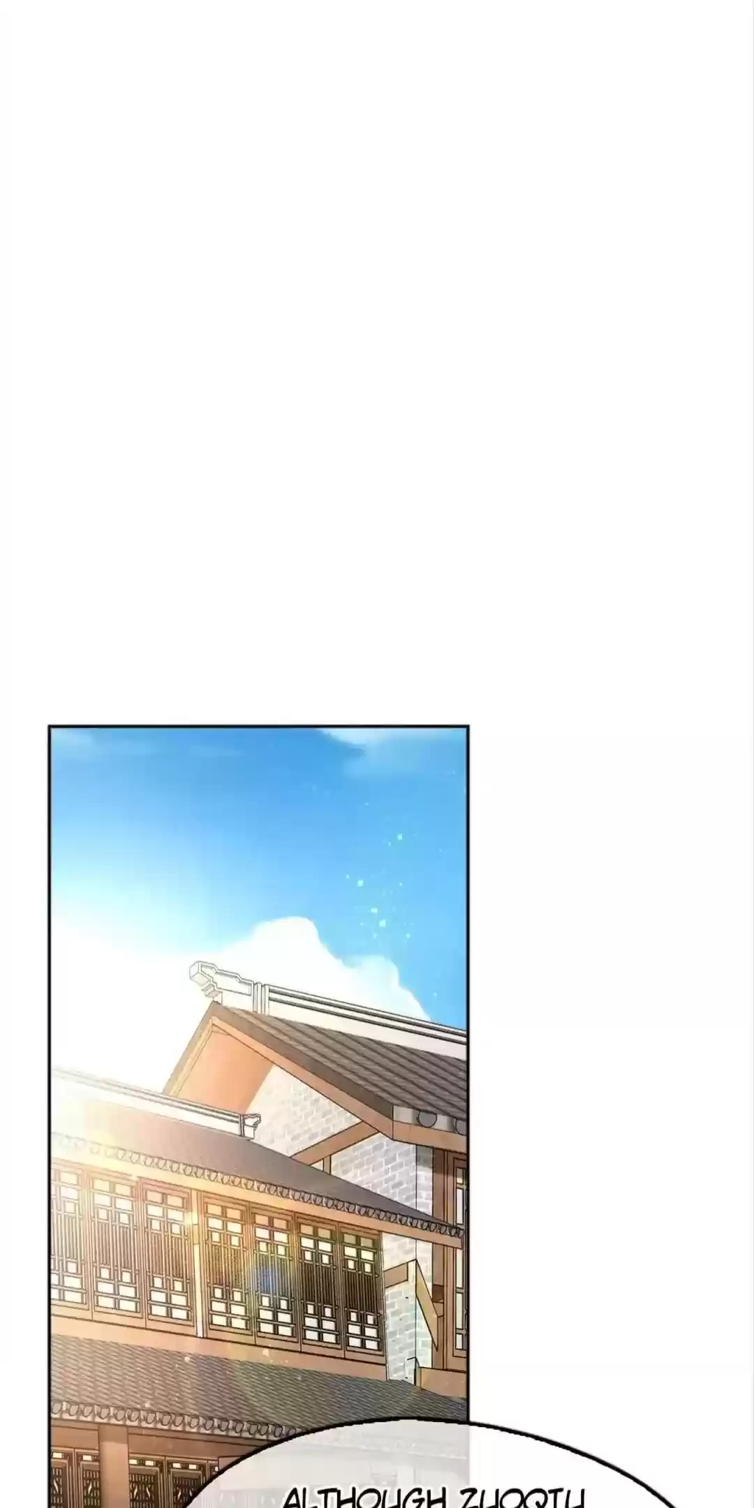 Drop-Dead Beauty Chapter 94