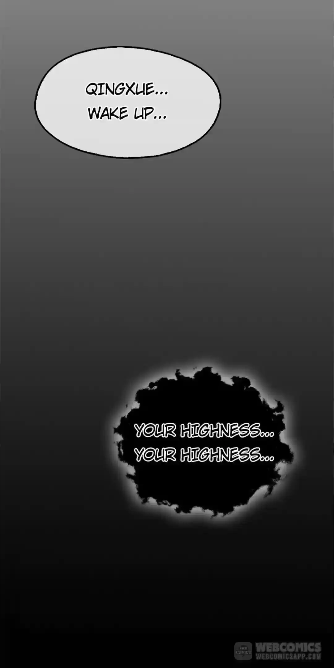 Drop-Dead Beauty Chapter 96