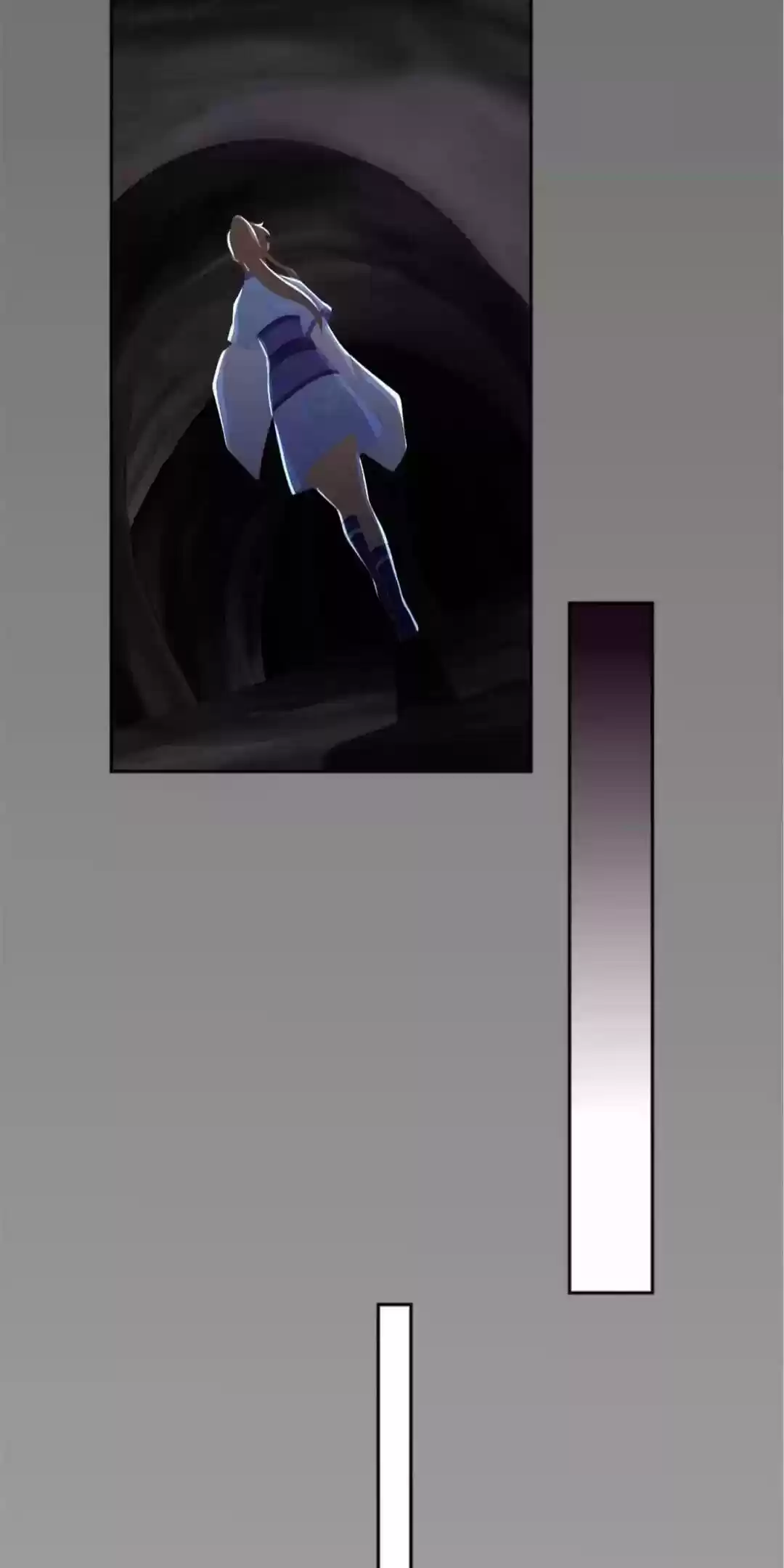 Drop-Dead Beauty Chapter 96