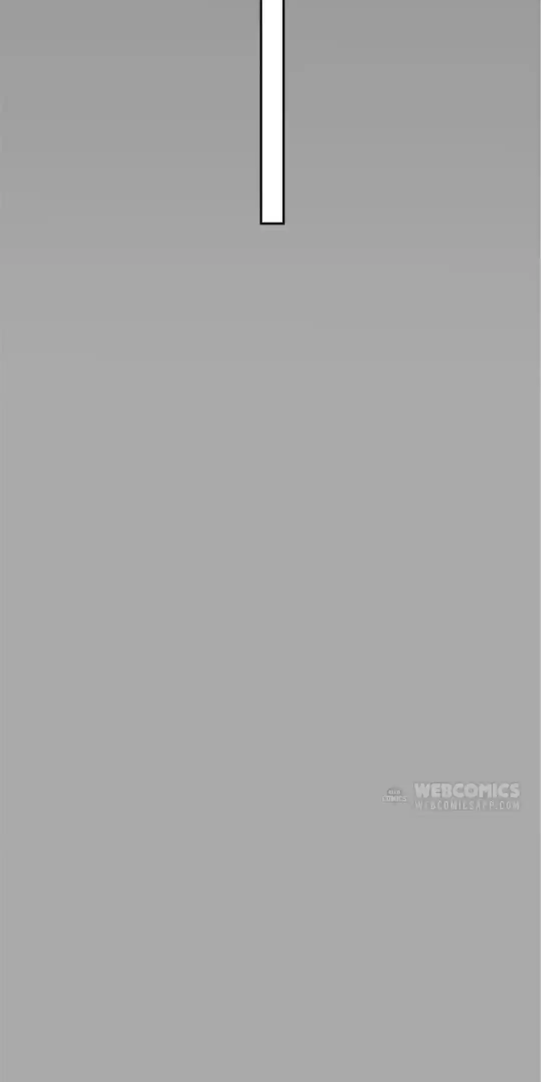 Drop-Dead Beauty Chapter 96