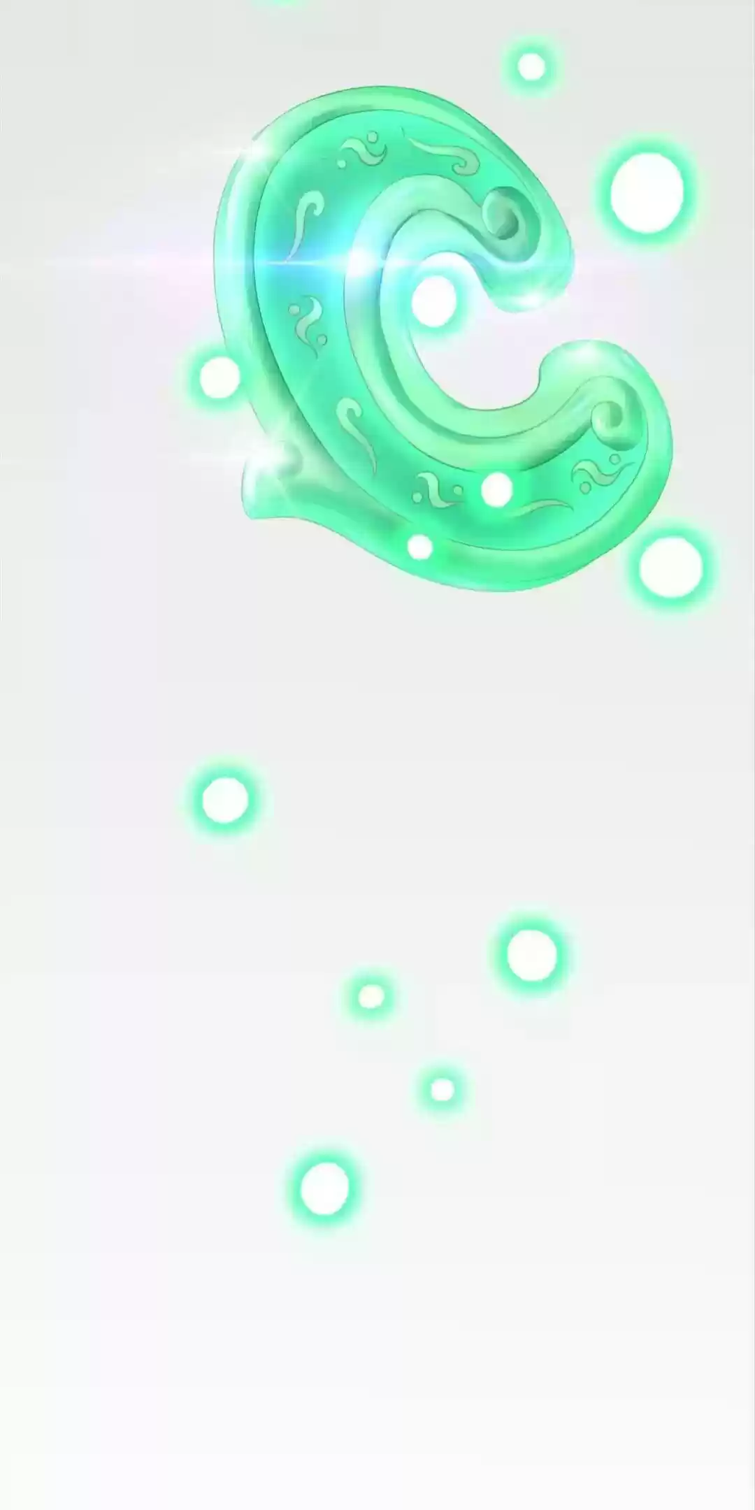 Drop-Dead Beauty Chapter 96