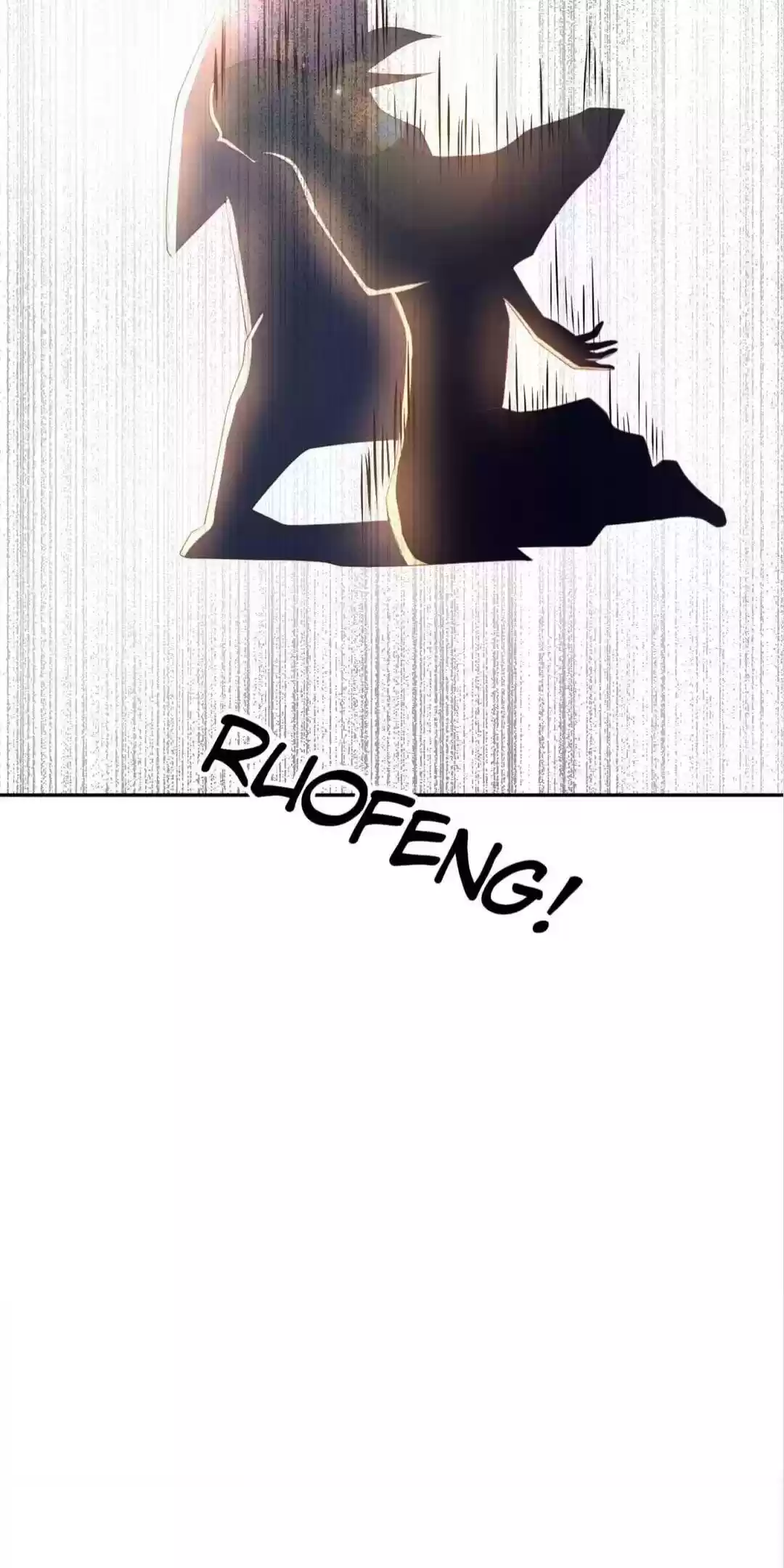 Drop-Dead Beauty Chapter 96