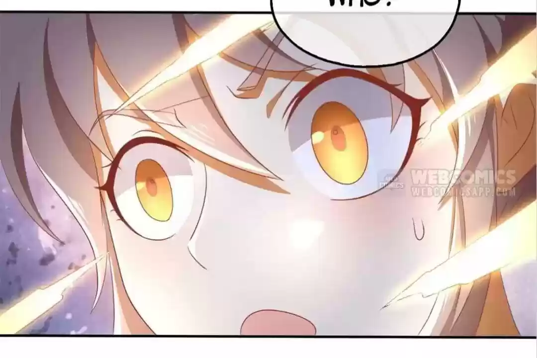 Drop-Dead Beauty Chapter 96