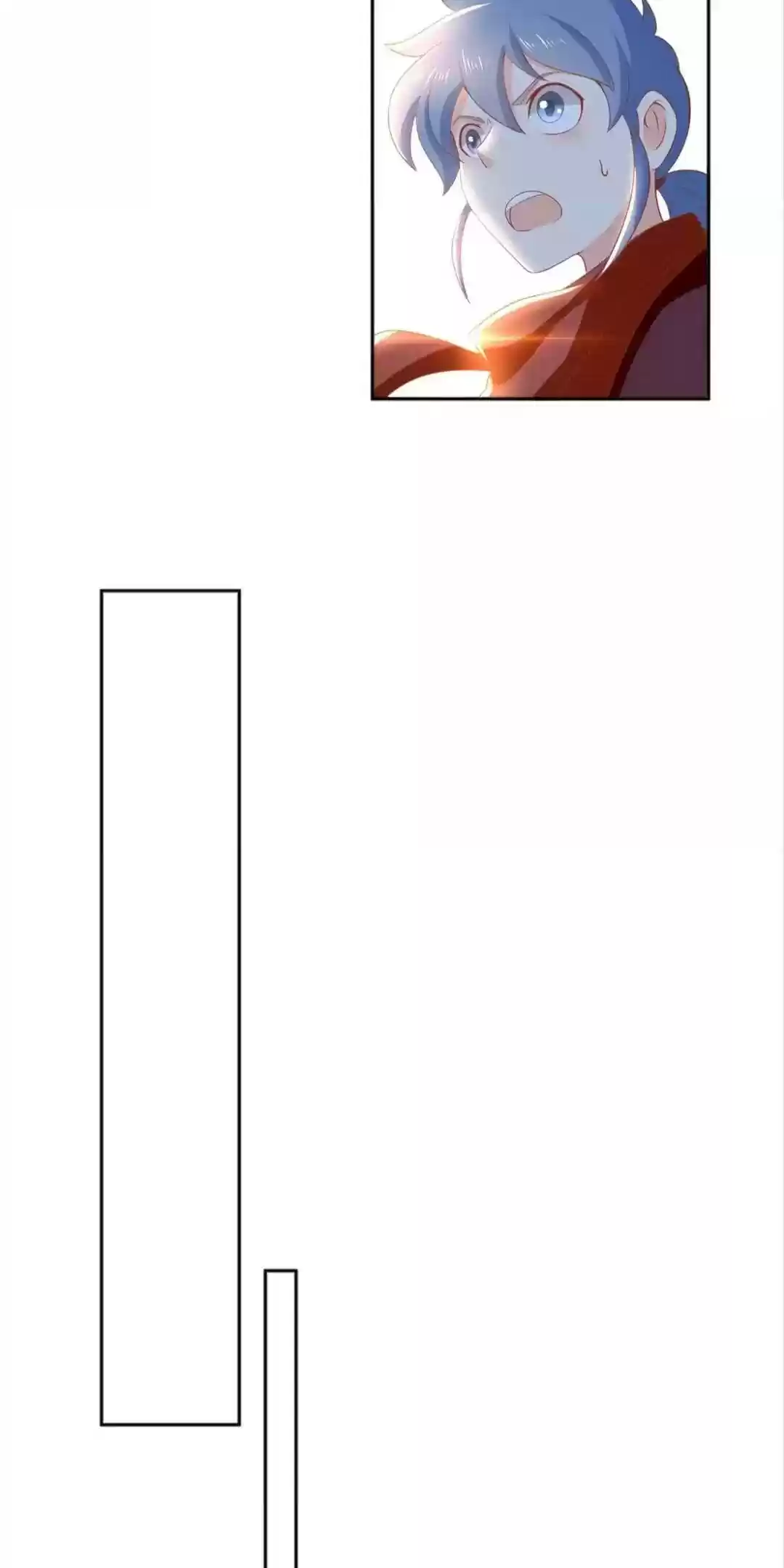 Drop-Dead Beauty Chapter 97