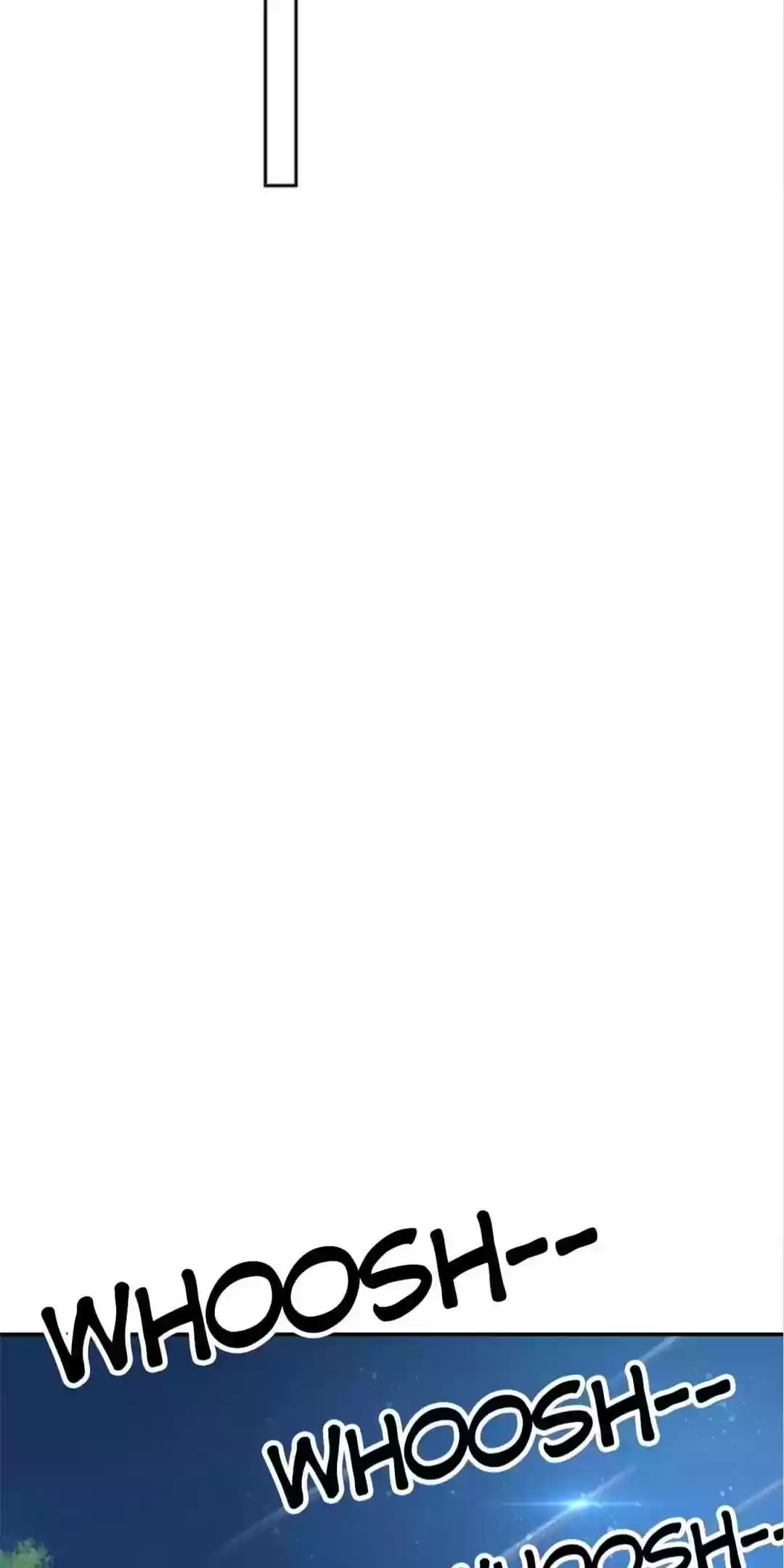 Drop-Dead Beauty Chapter 97