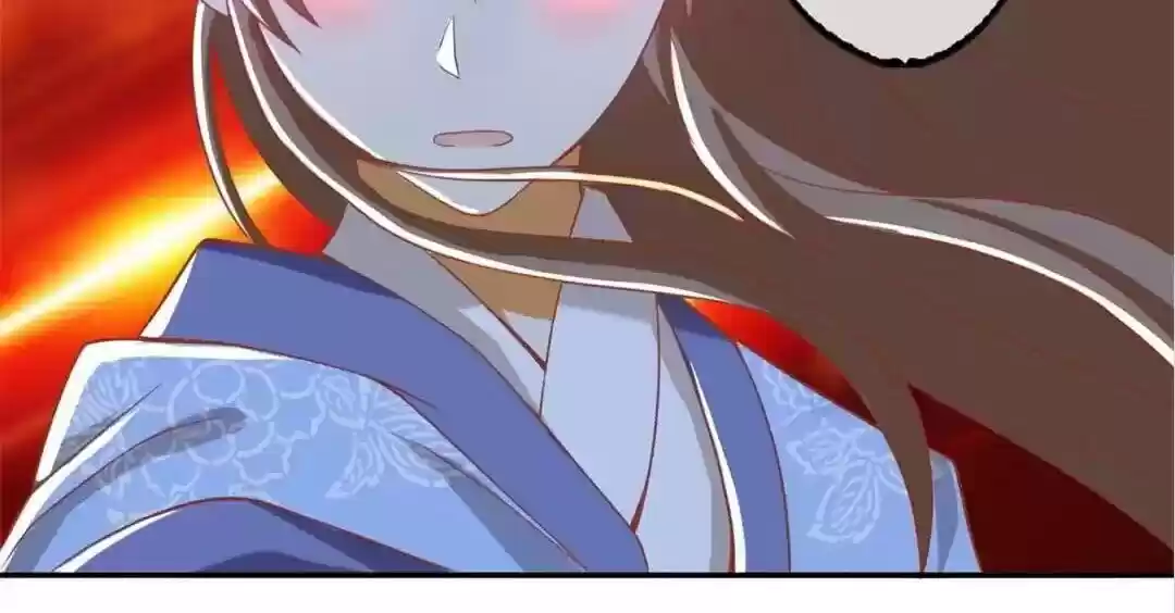 Drop-Dead Beauty Chapter 97