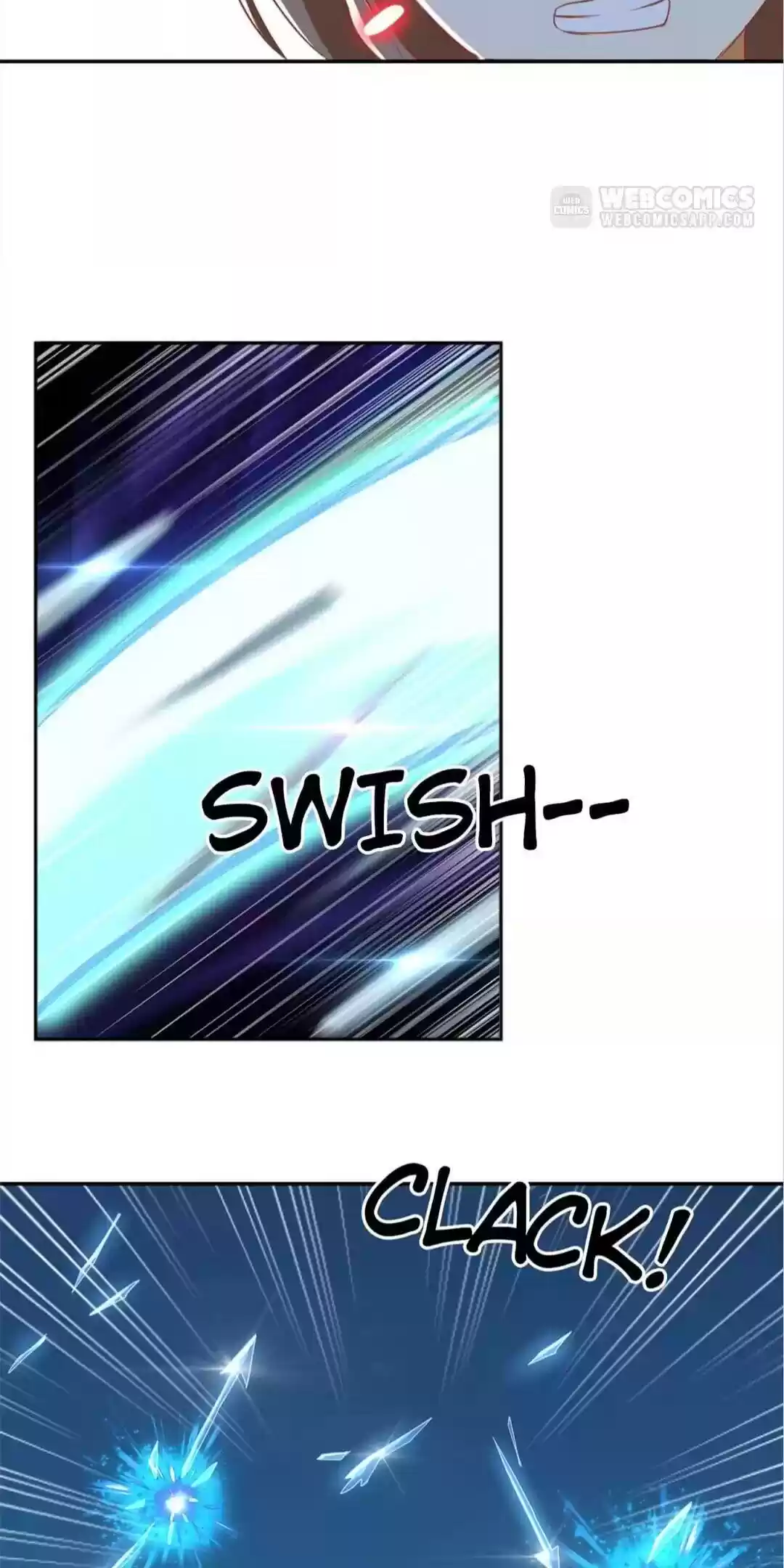 Drop-Dead Beauty Chapter 98