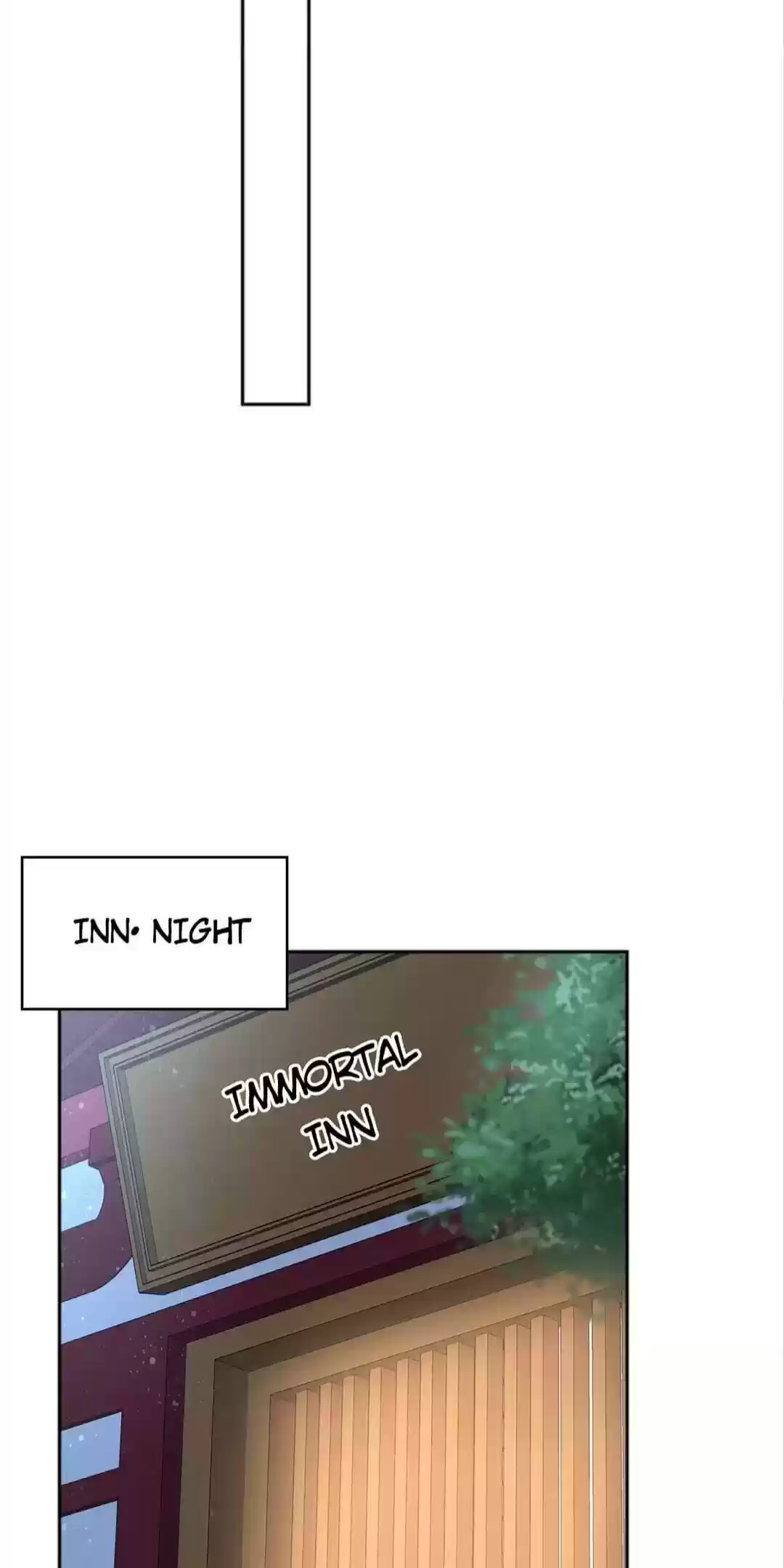 Drop-Dead Beauty Chapter 98