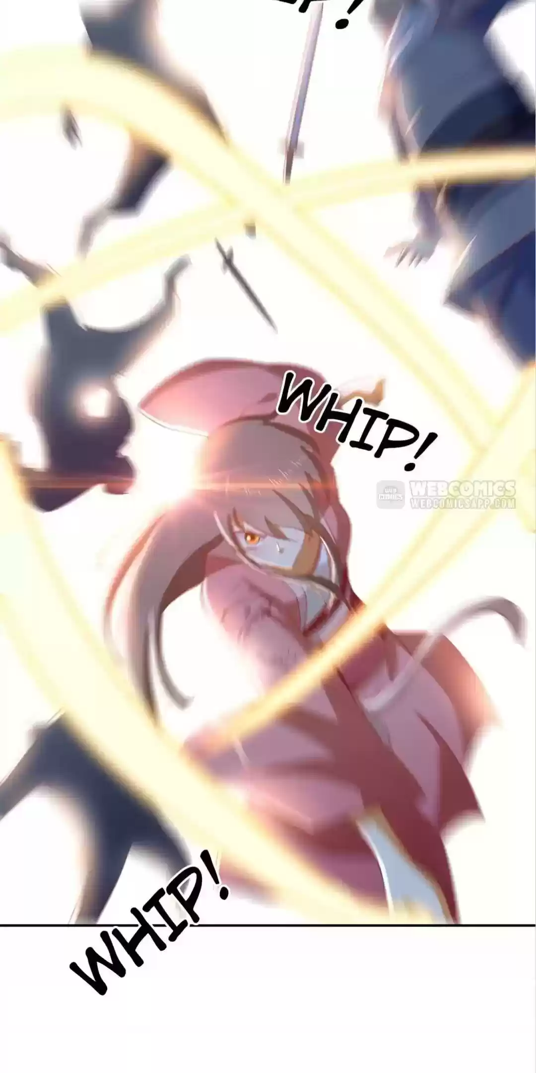 Drop-Dead Beauty Chapter 98