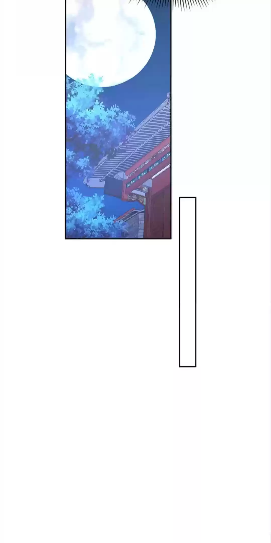 Drop-Dead Beauty Chapter 99