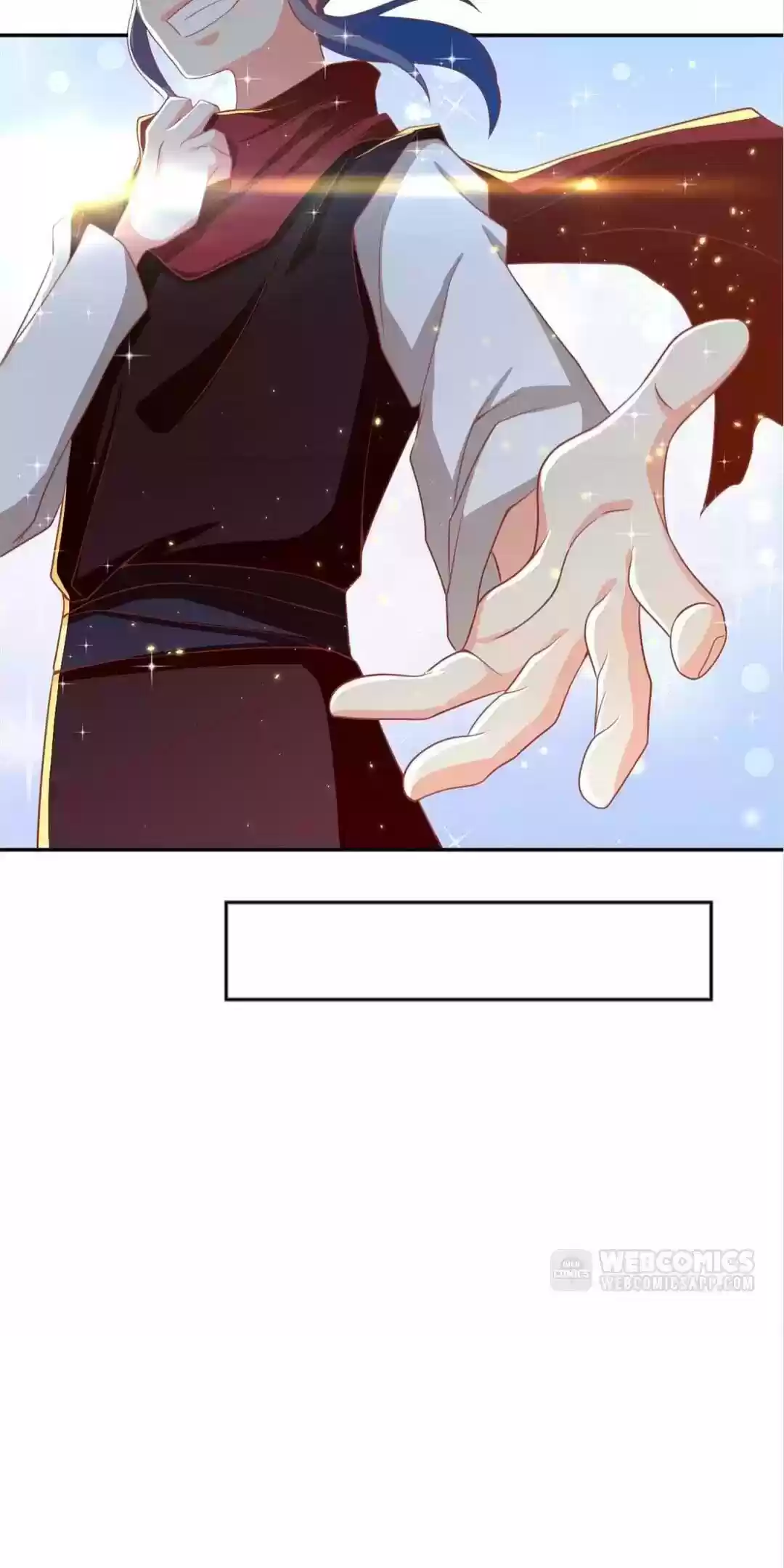 Drop-Dead Beauty Chapter 99