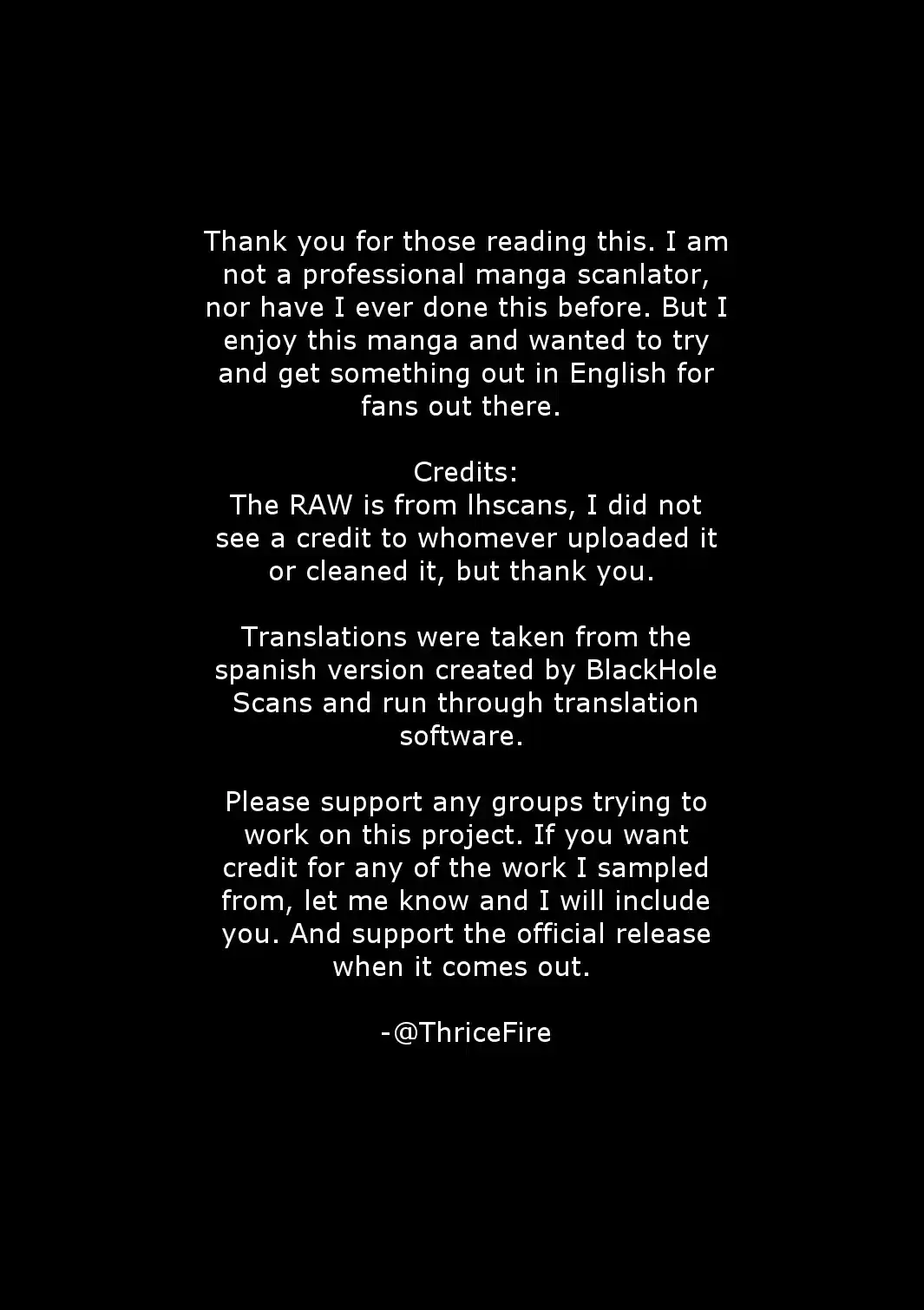 Dungeon ni Deai o Motomeru no wa Machigatte Iru Darou ka Ch. 83 Stubbornness & Companions