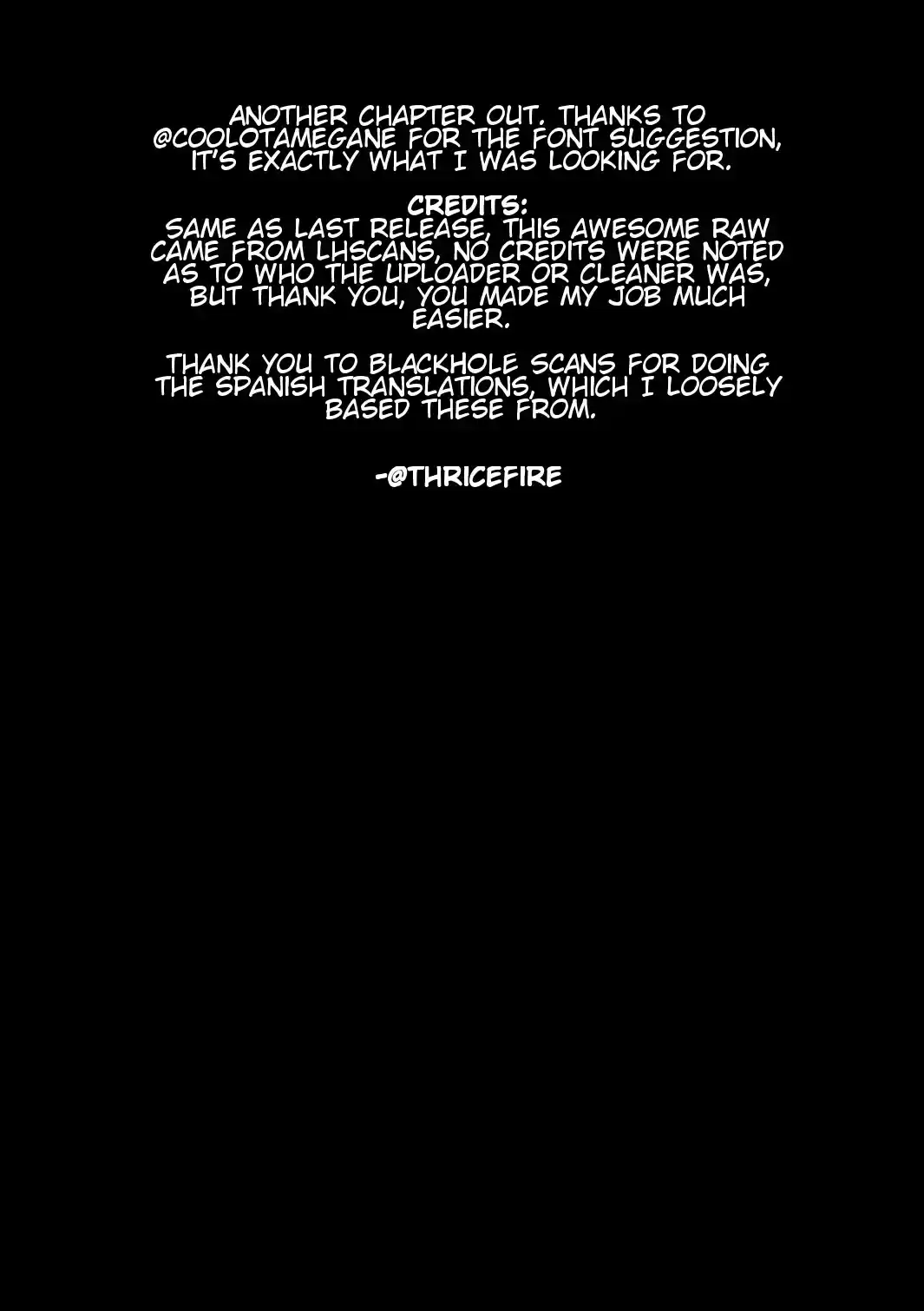 Dungeon ni Deai o Motomeru no wa Machigatte Iru Darou ka Ch. 84 The Hero's Strike