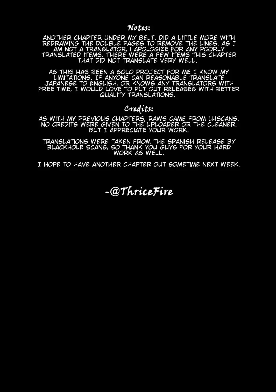 Dungeon ni Deai o Motomeru no wa Machigatte Iru Darou ka Ch. 85 Delight