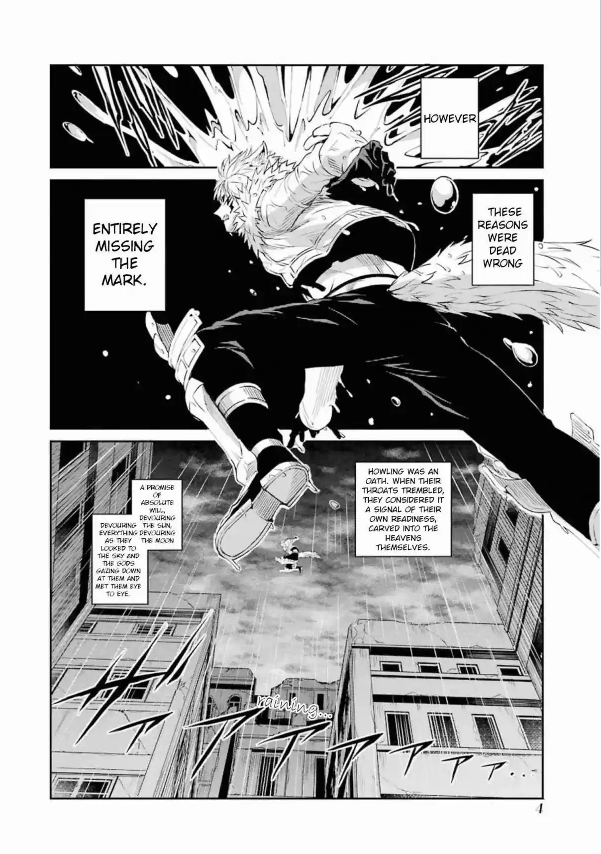 Dungeon ni Deai o Motomeru no wa Machigatte Iru Darou ka Gaiden - Sword Oratoria 75