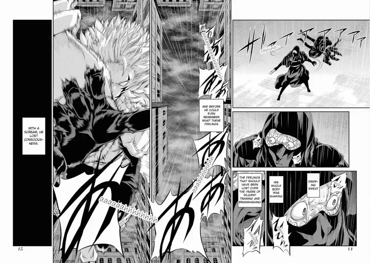 Dungeon ni Deai o Motomeru no wa Machigatte Iru Darou ka Gaiden - Sword Oratoria 75